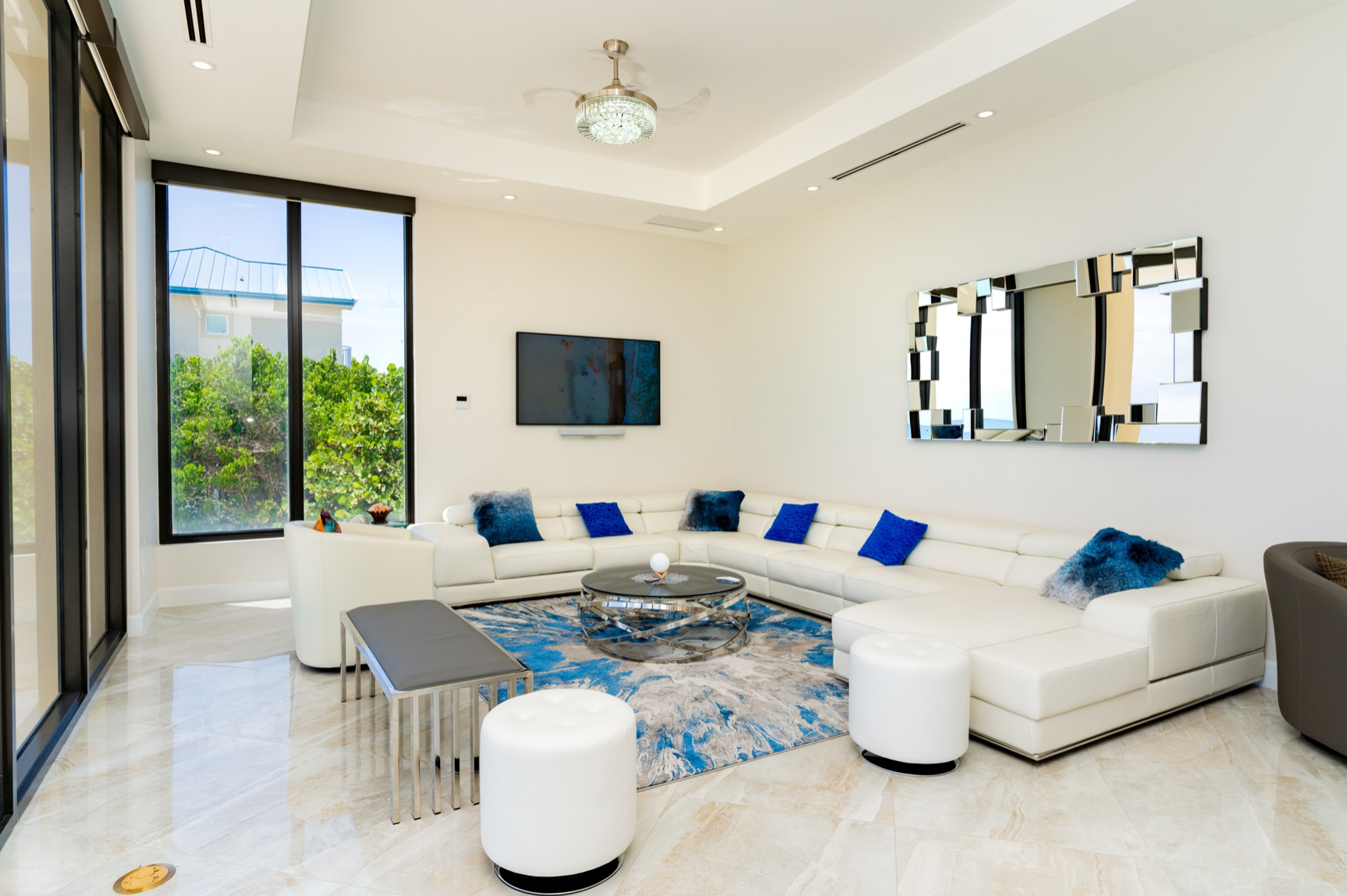 Luxury-Villa-Living-Villa-CAY0024-8.19