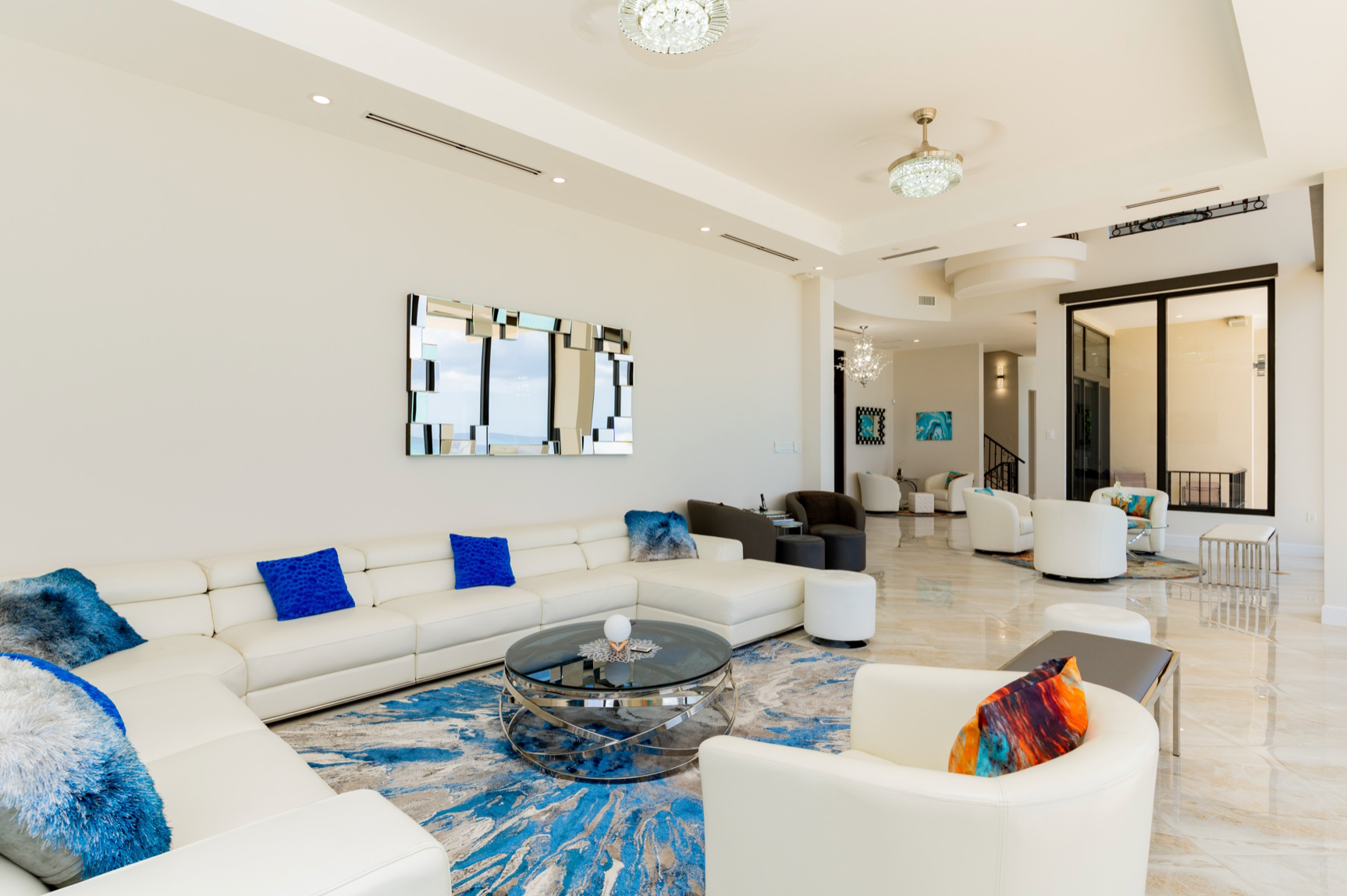 Luxury-Villa-Living-Villa-CAY0024-8.22