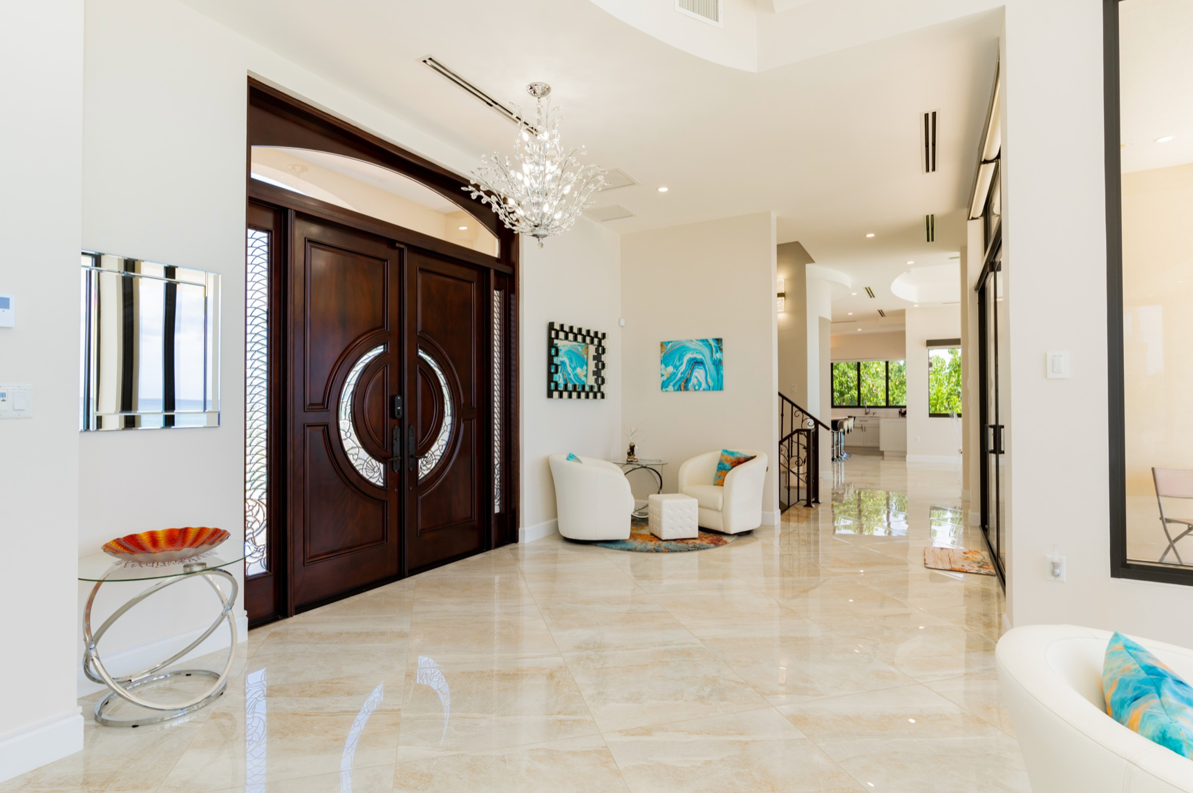 Luxury-Villa-Living-Villa-CAY0024-8.24