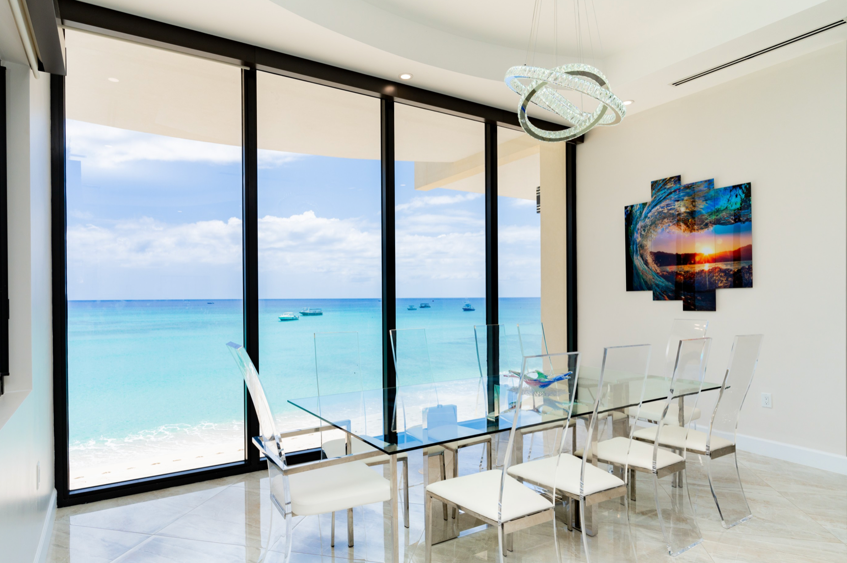 Luxury-Villa-Living-Villa-CAY0024-8.27