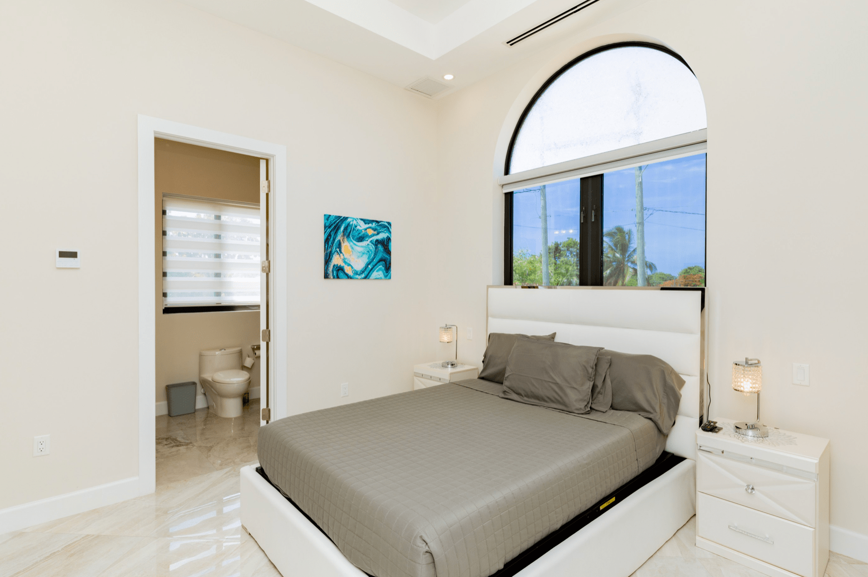 Luxury-Villa-Living-Villa-CAY0024-8.36