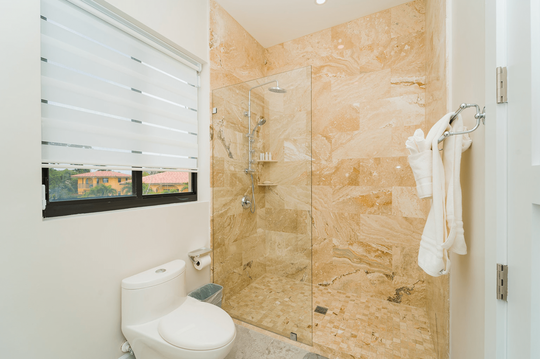 Luxury-Villa-Living-Villa-CAY0024-8.39