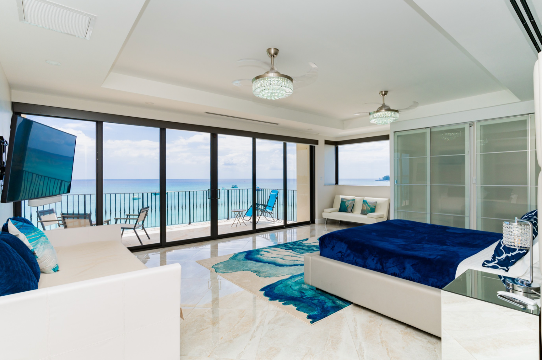 Luxury-Villa-Living-Villa-CAY0024-8.42