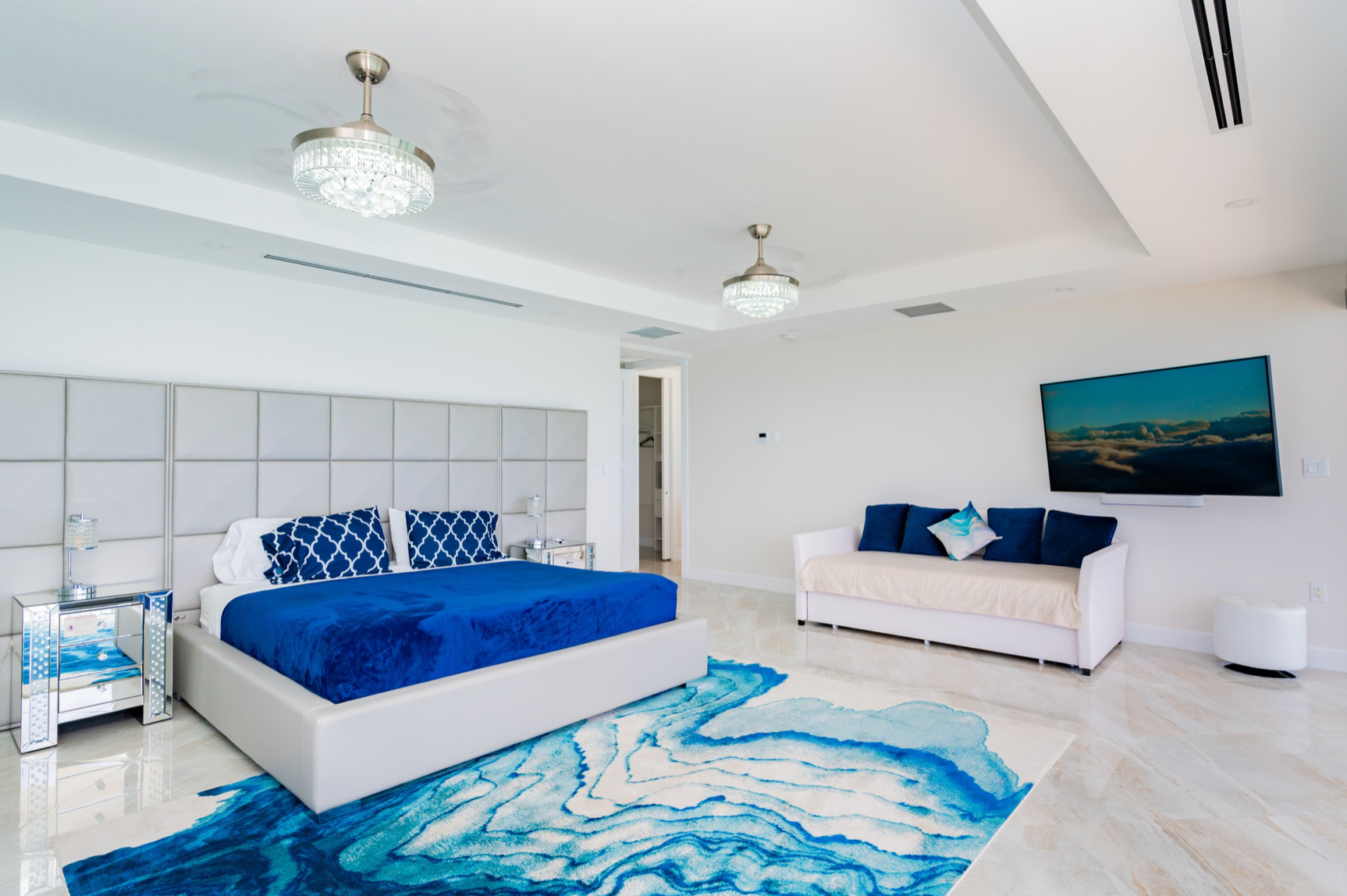 Luxury-Villa-Living-Villa-CAY0024-8.46
