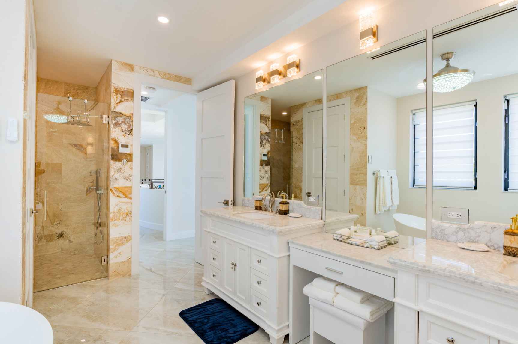 Luxury-Villa-Living-Villa-CAY0024-8.49