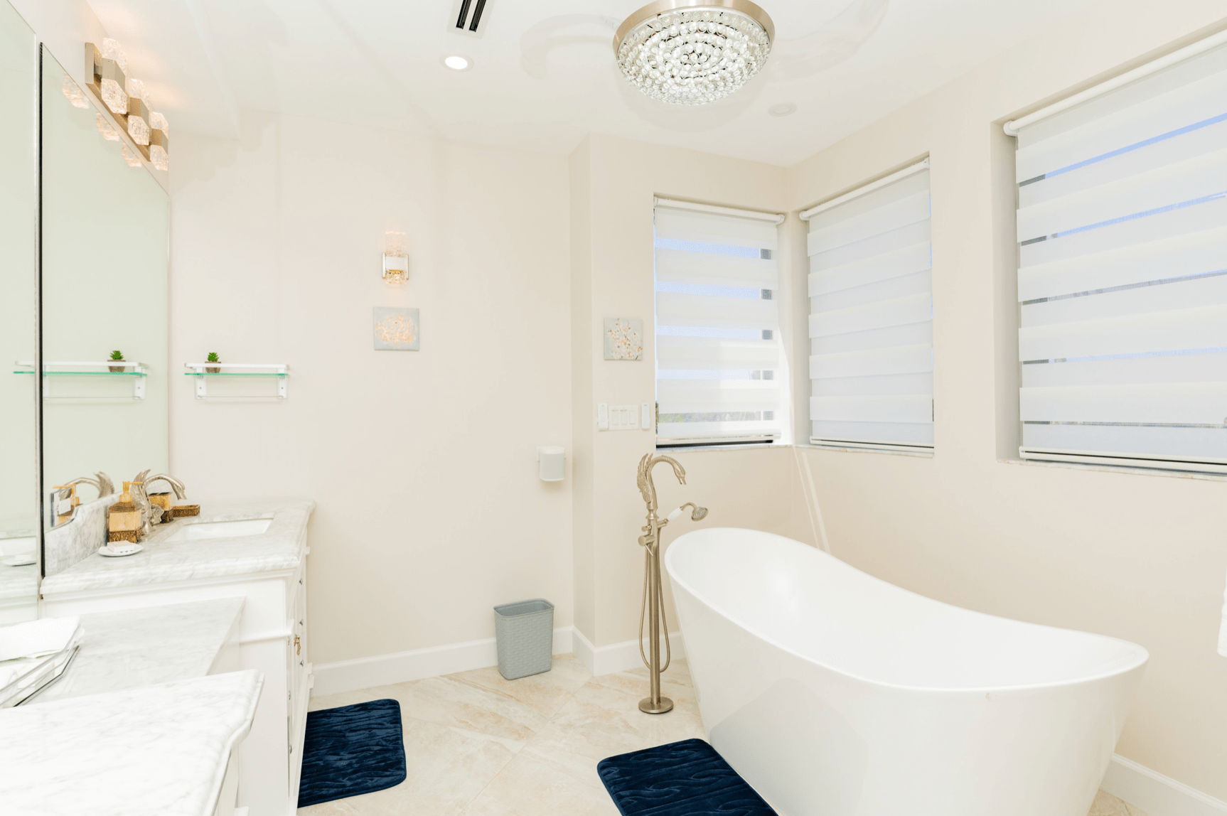 Luxury-Villa-Living-Villa-CAY0024-8.54