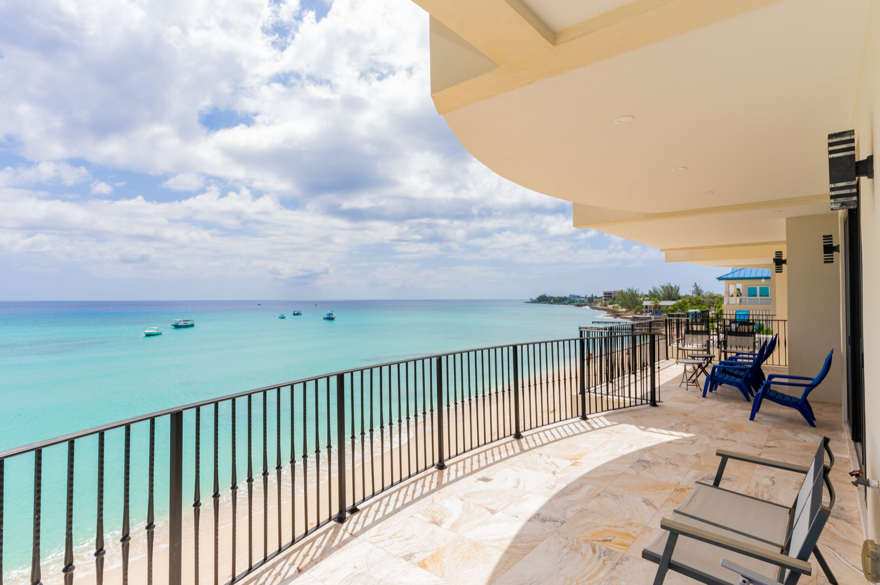 Luxury-Villa-Living-Villa-CAY0024-8.59