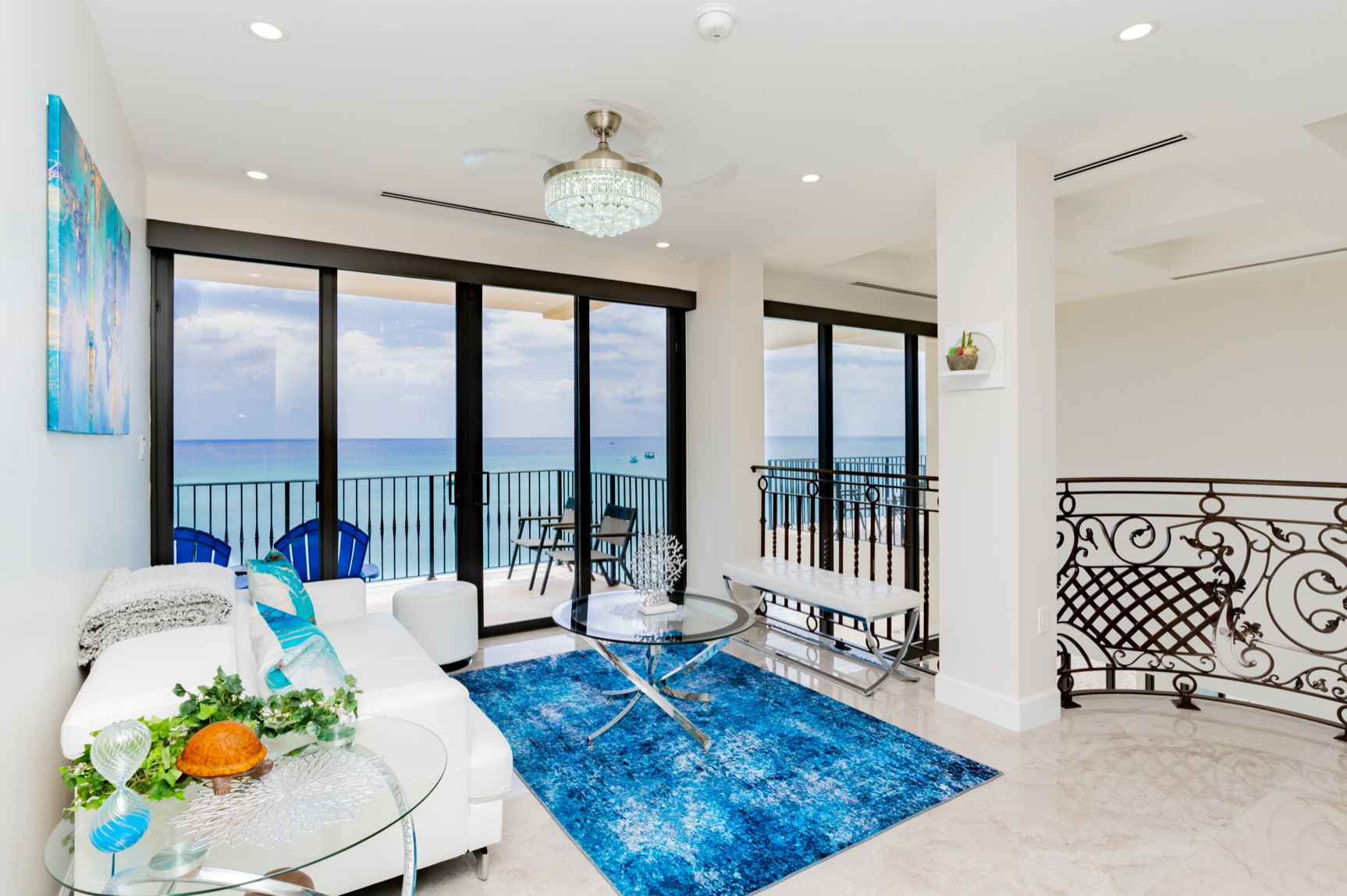 Luxury-Villa-Living-Villa-CAY0024-9.09