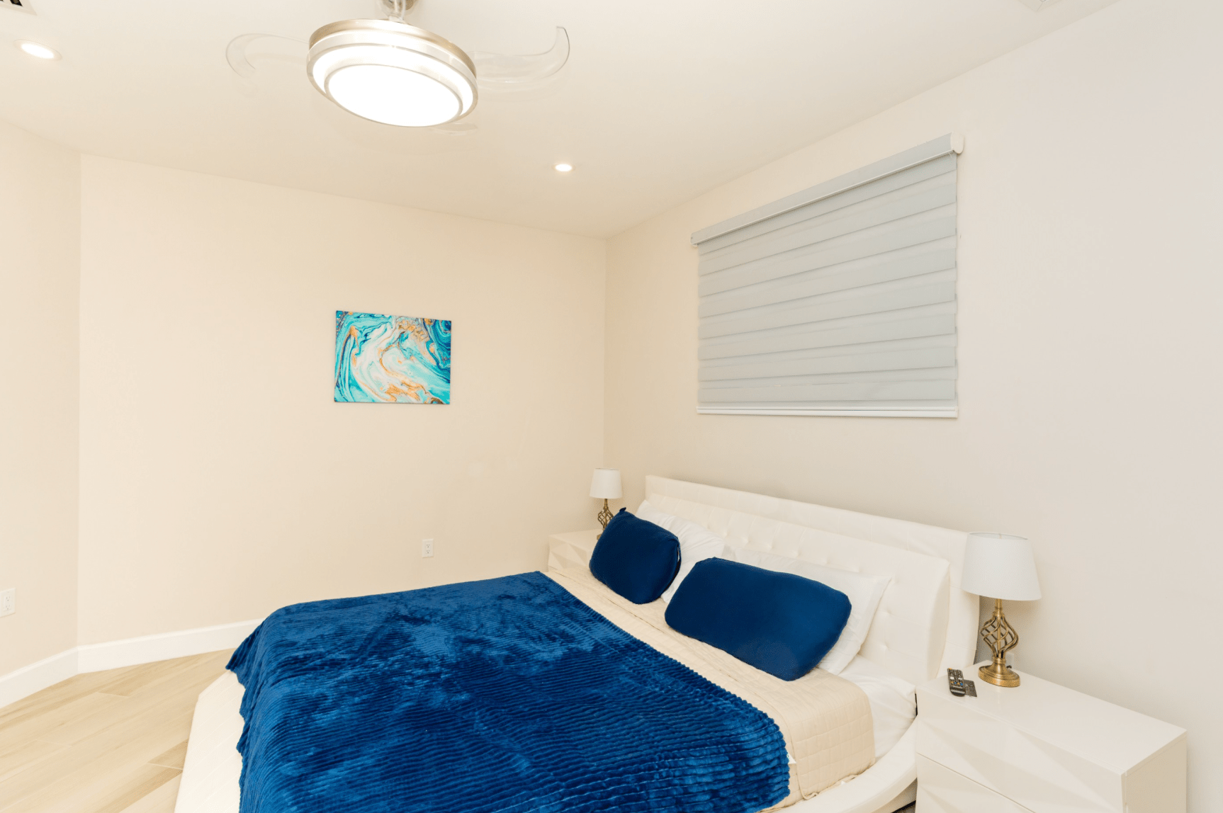 Luxury-Villa-Living-Villa-CAY0024-9.12