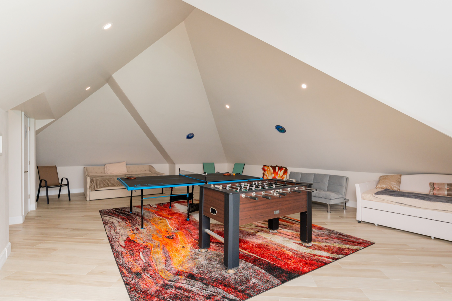 Luxury-Villa-Living-Villa-CAY0024-9.27