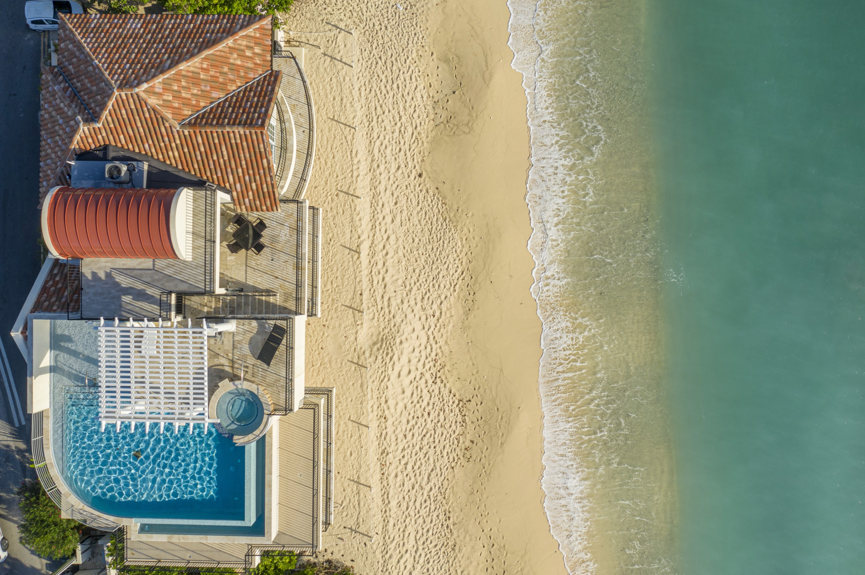 Luxury-Villa-Living-Villa-CAY0024-9.34