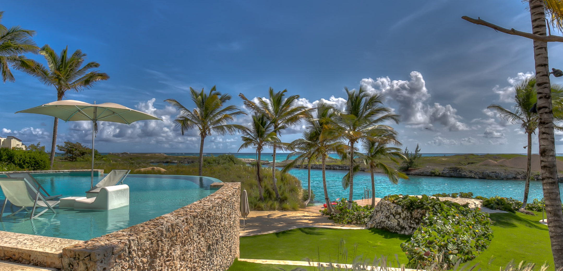 Luxury-Villa-Living-Villa-DOM0018-2.01