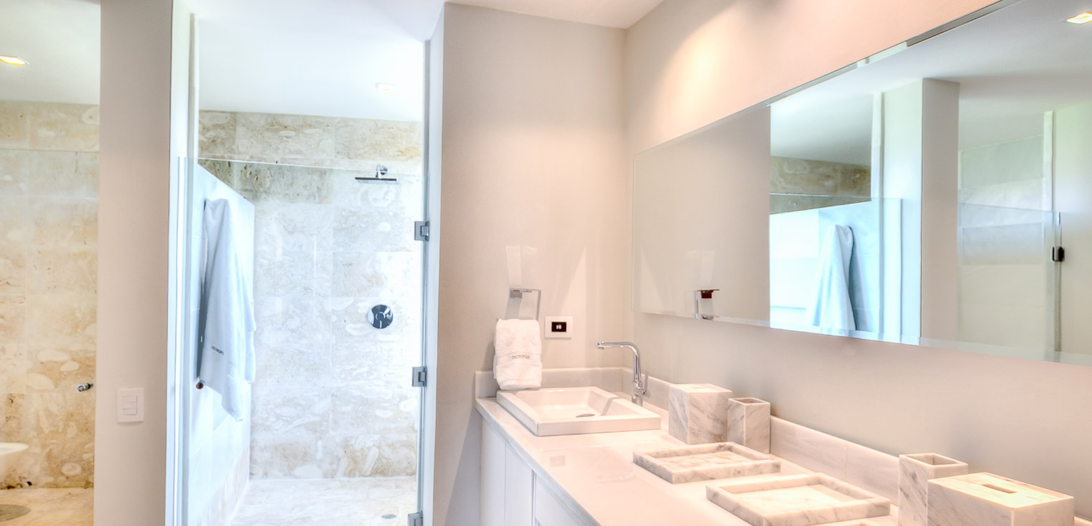 Luxury-Villa-Living-Villa-DOM0018-2.19