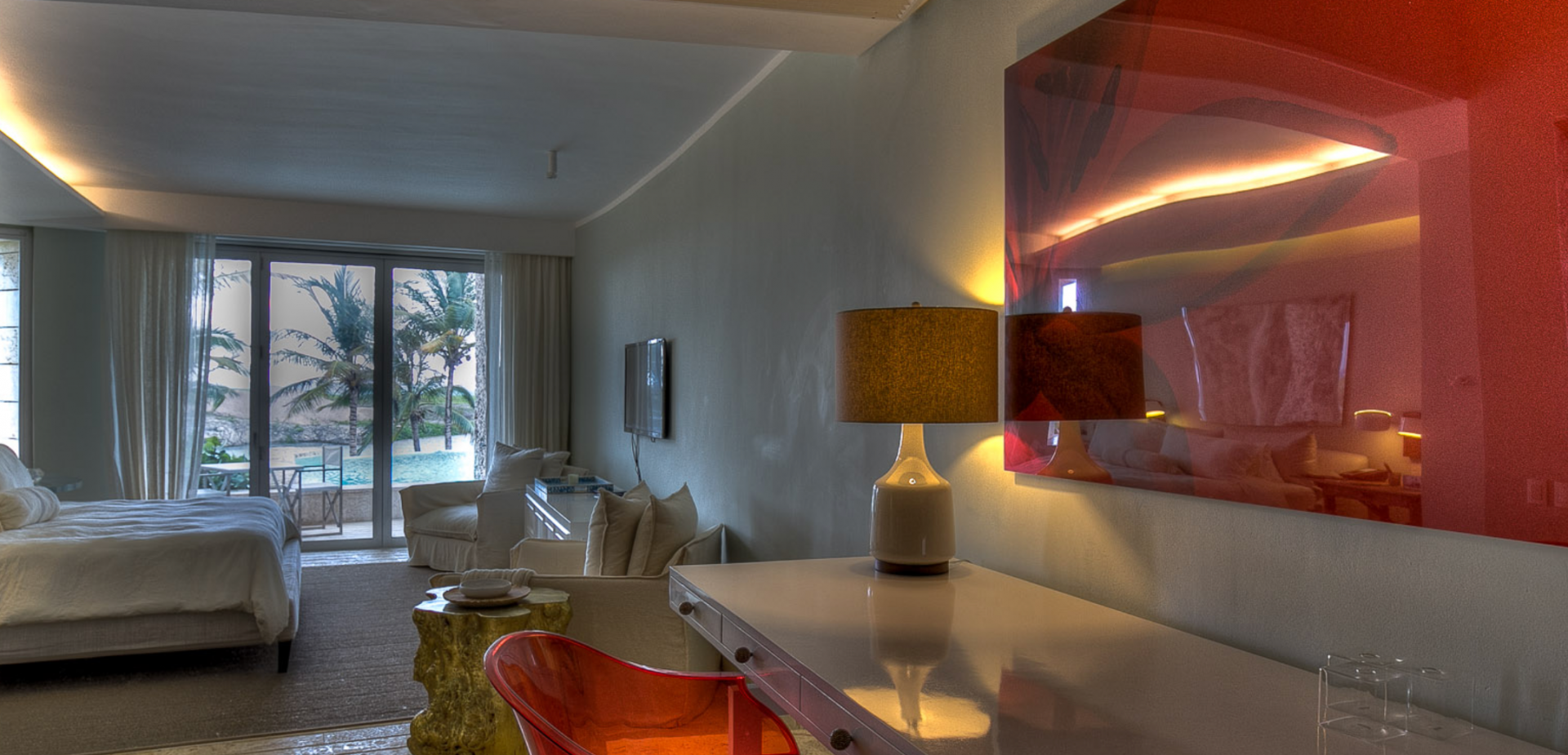 Luxury-Villa-Living-Villa-DOM0018-2.21