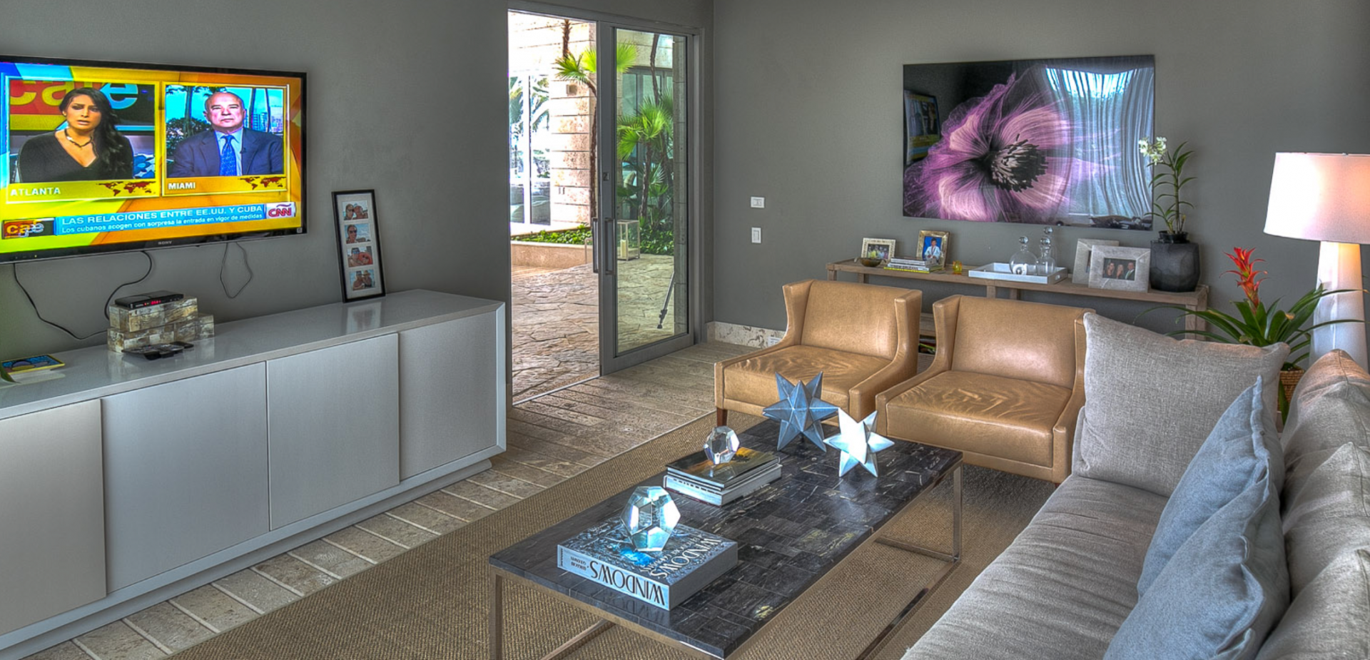 Luxury-Villa-Living-Villa-DOM0018-2.25