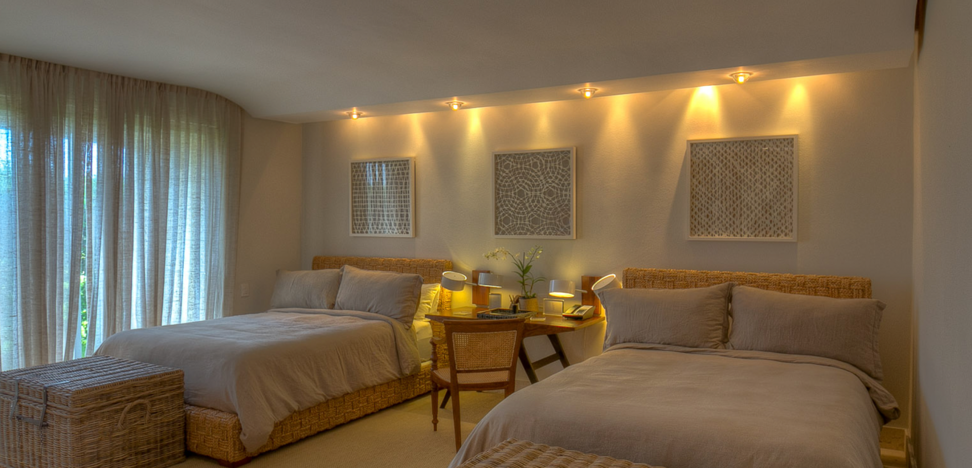 Luxury-Villa-Living-Villa-DOM0018-2.30