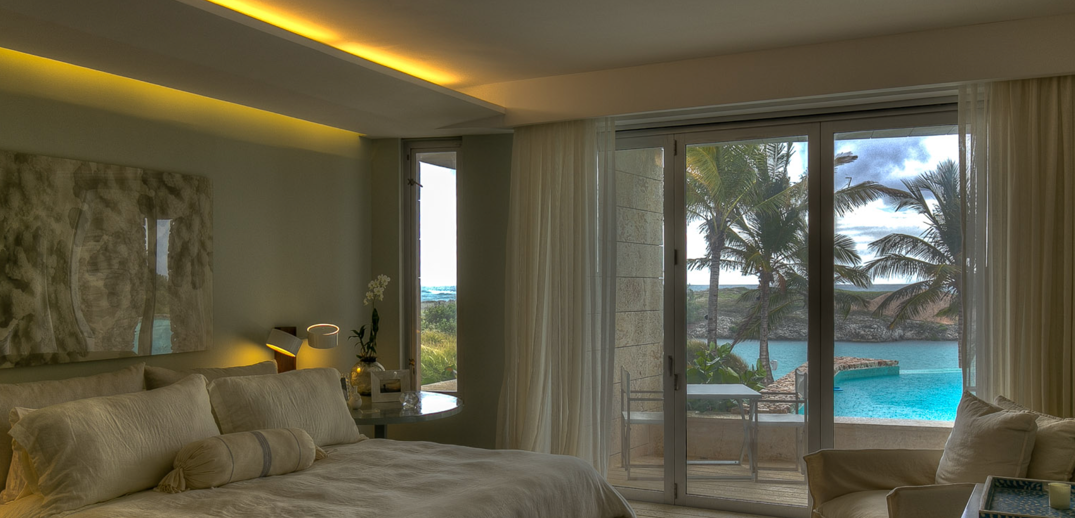 Luxury-Villa-Living-Villa-DOM0018-2.34