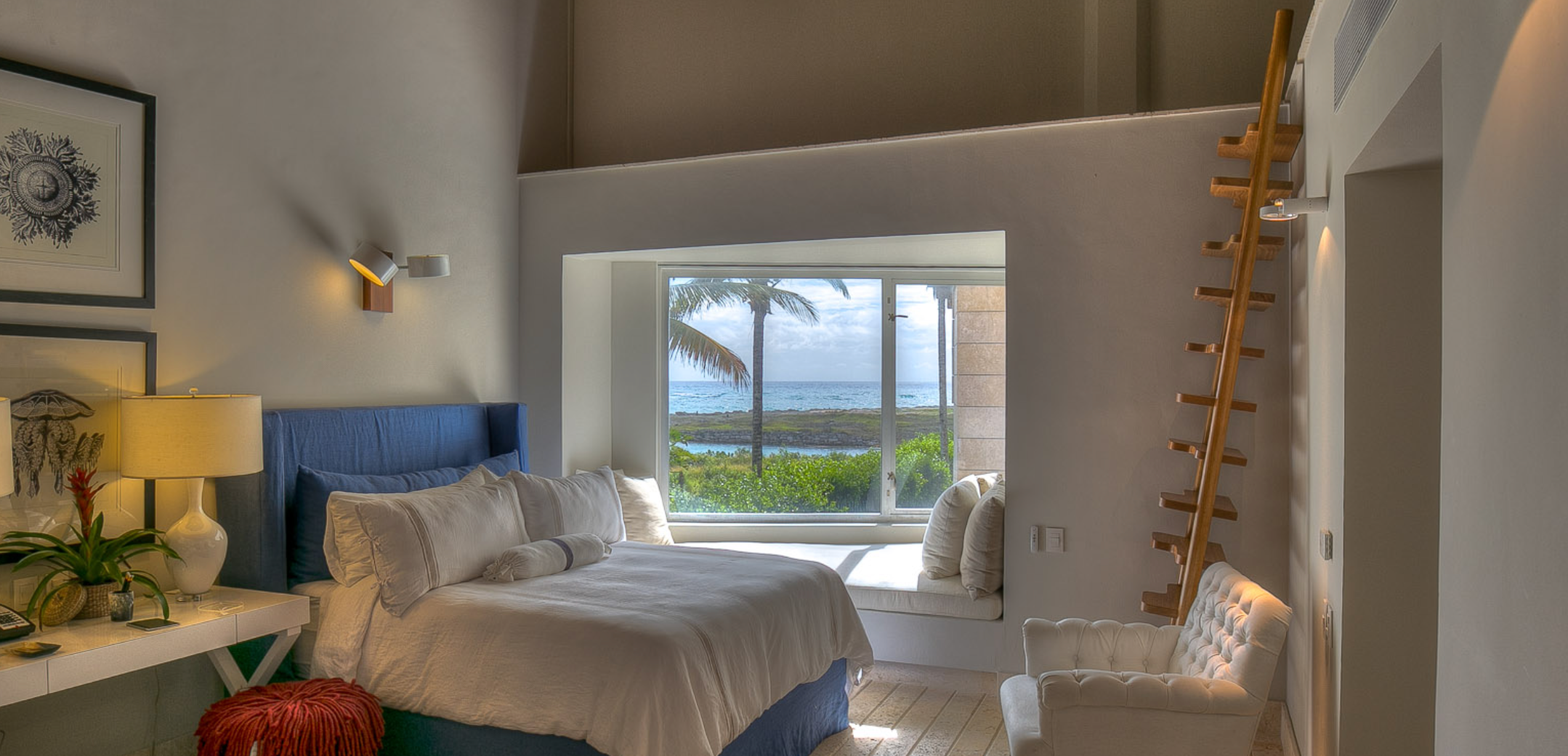 Luxury-Villa-Living-Villa-DOM0018-2.38
