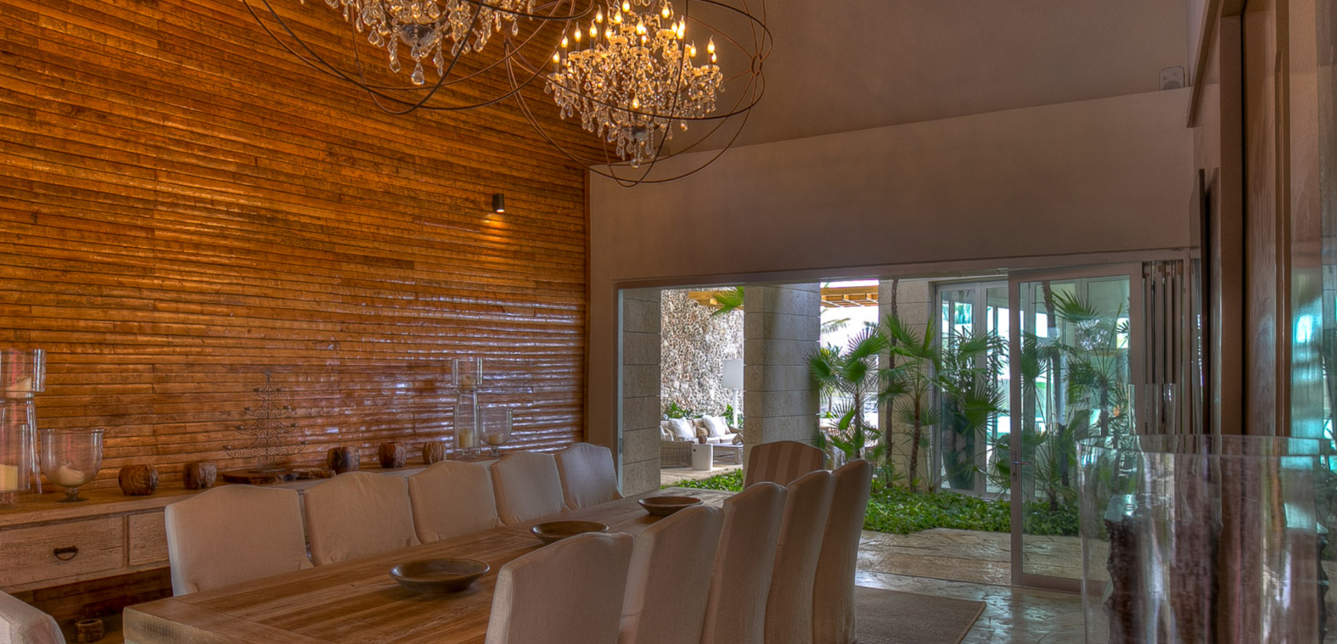 Luxury-Villa-Living-Villa-DOM0018-2.50