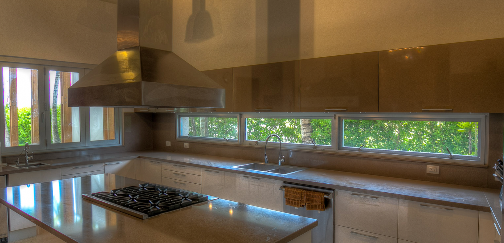 Luxury-Villa-Living-Villa-DOM0018-2.54