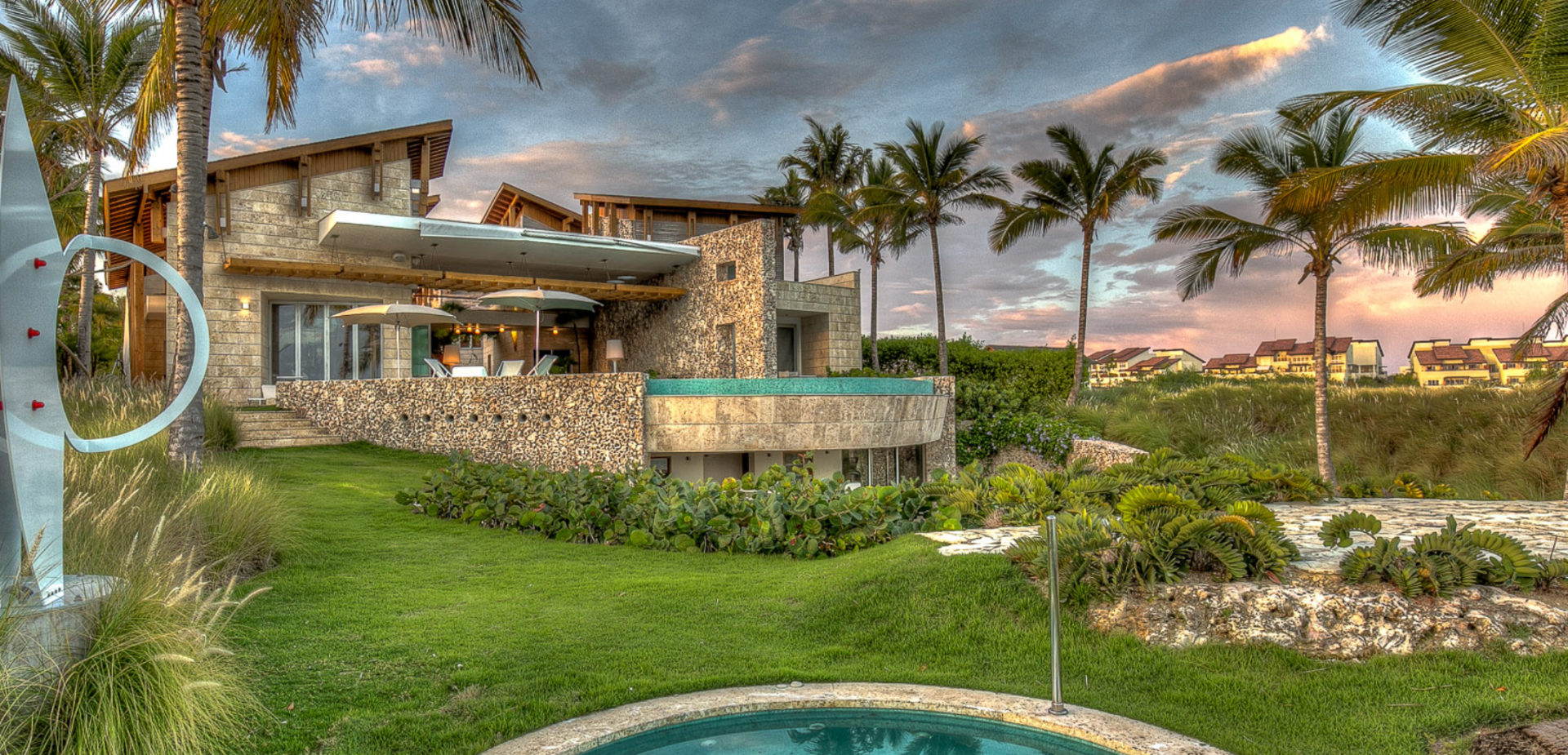 Luxury-Villa-Living-Villa-DOM0018-3.11