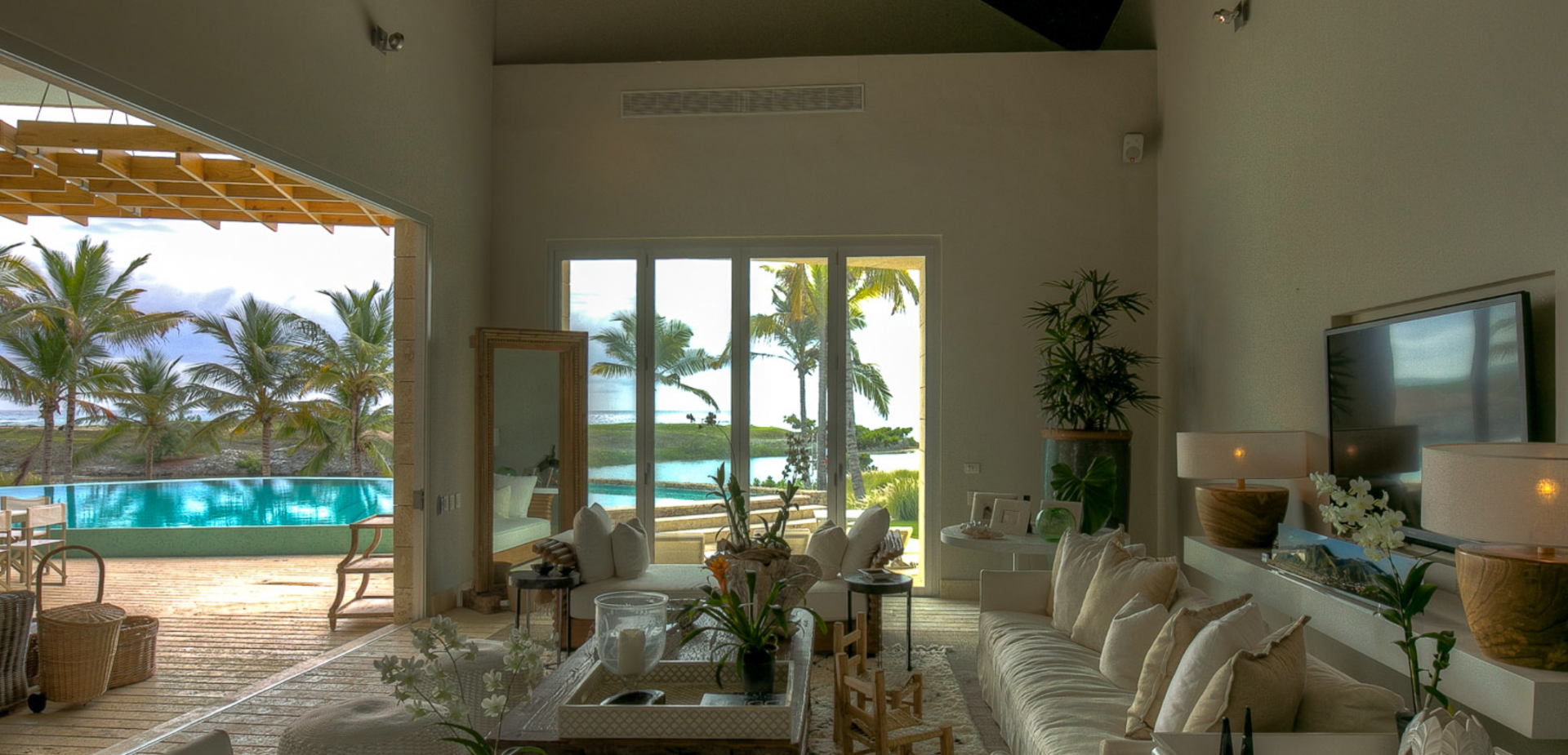 Luxury-Villa-Living-Villa-DOM0018-3.22