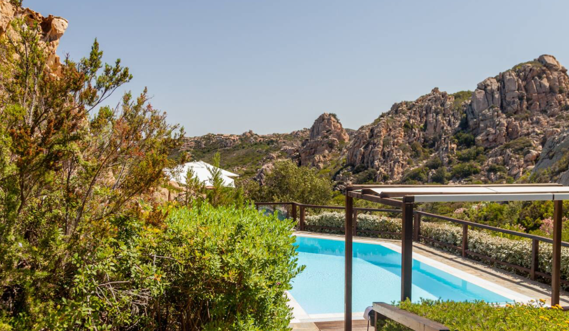 Luxury-Villa-Living-Villa-ELISABETTA2.36
