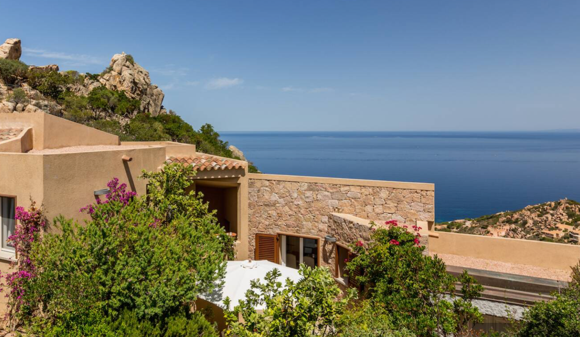 Luxury-Villa-Living-Villa-ELISABETTA2.47