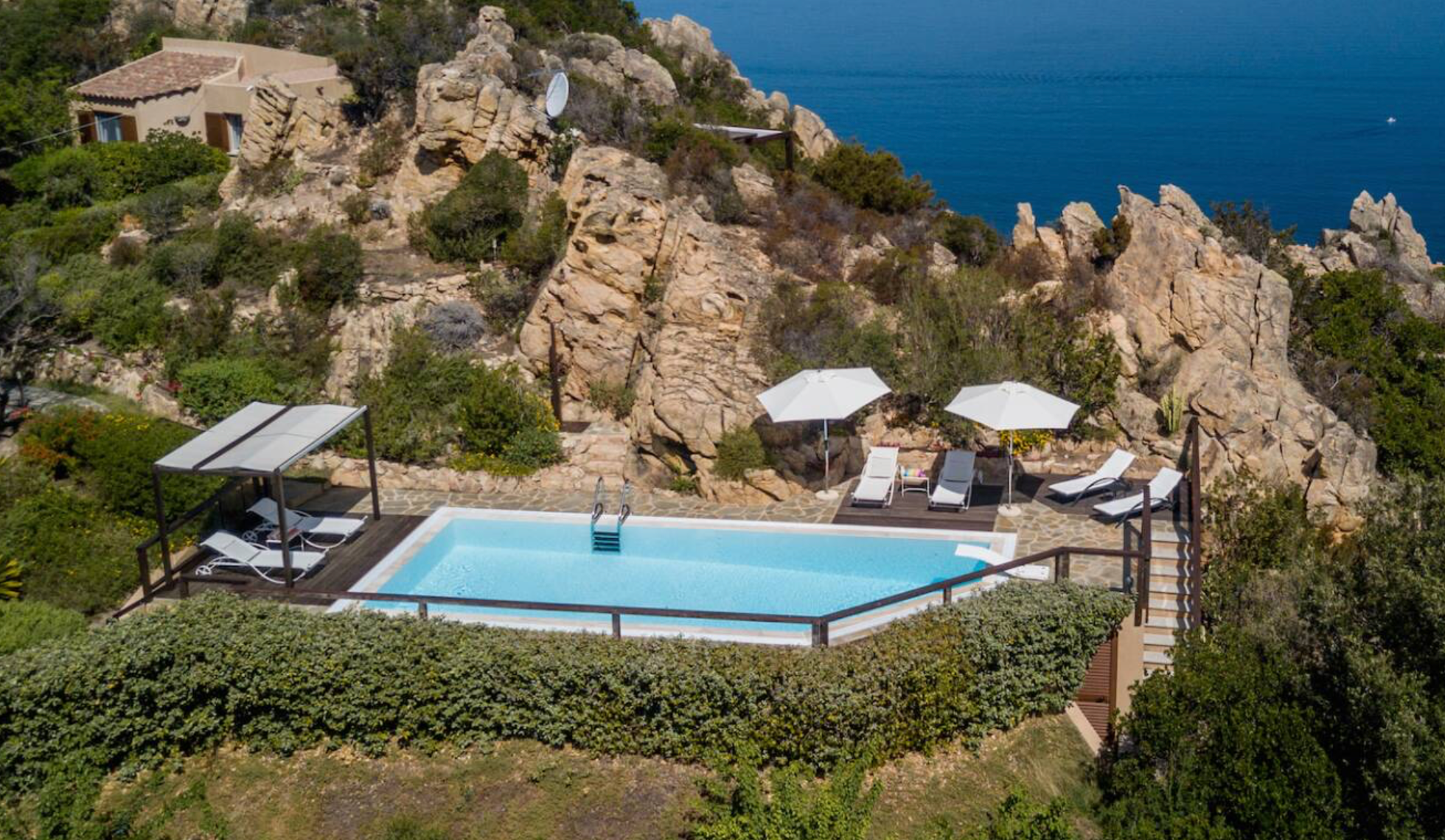 Luxury-Villa-Living-Villa-ELISABETTA2.56