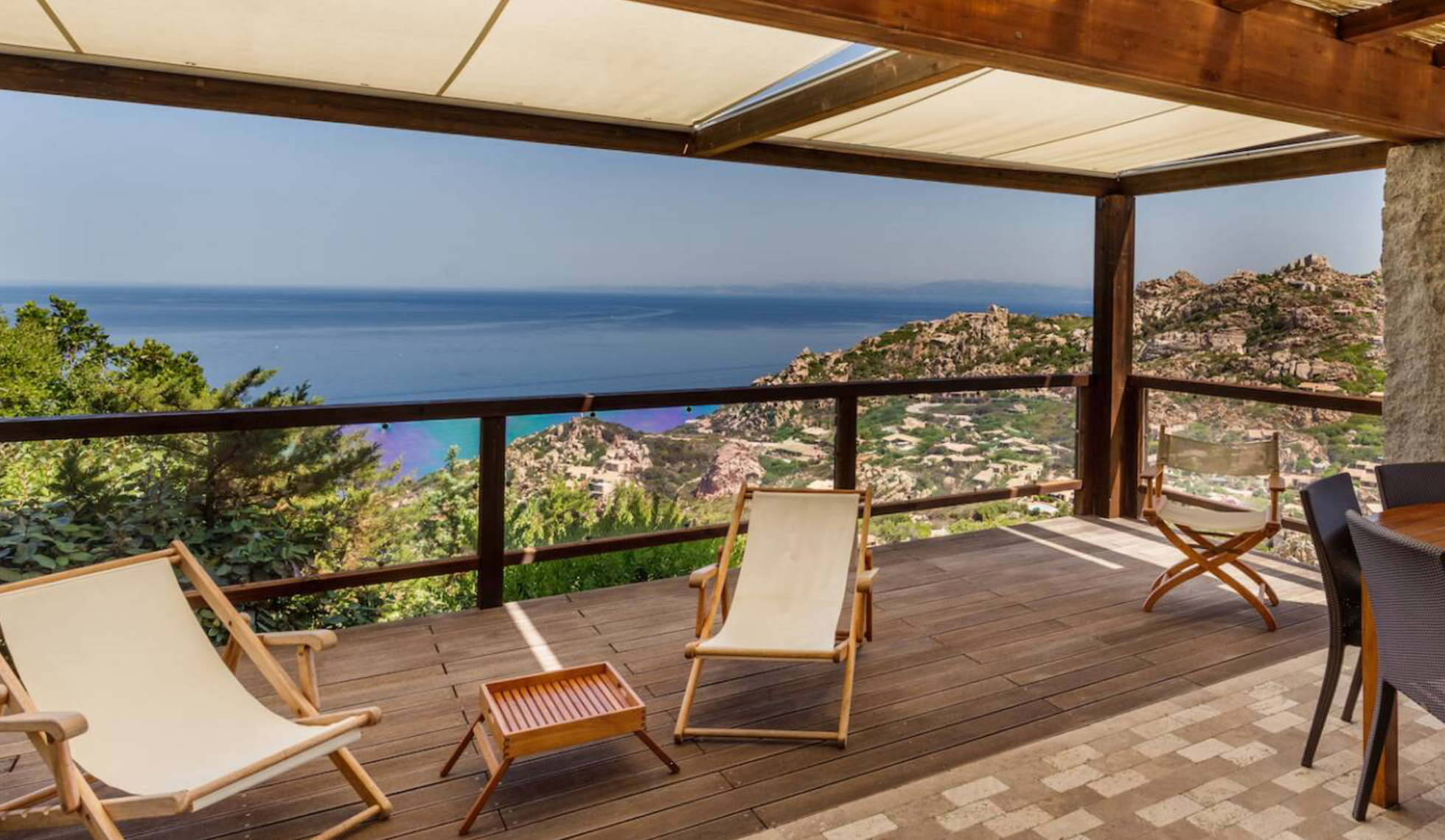 Luxury-Villa-Living-Villa-ELISABETTA3.03