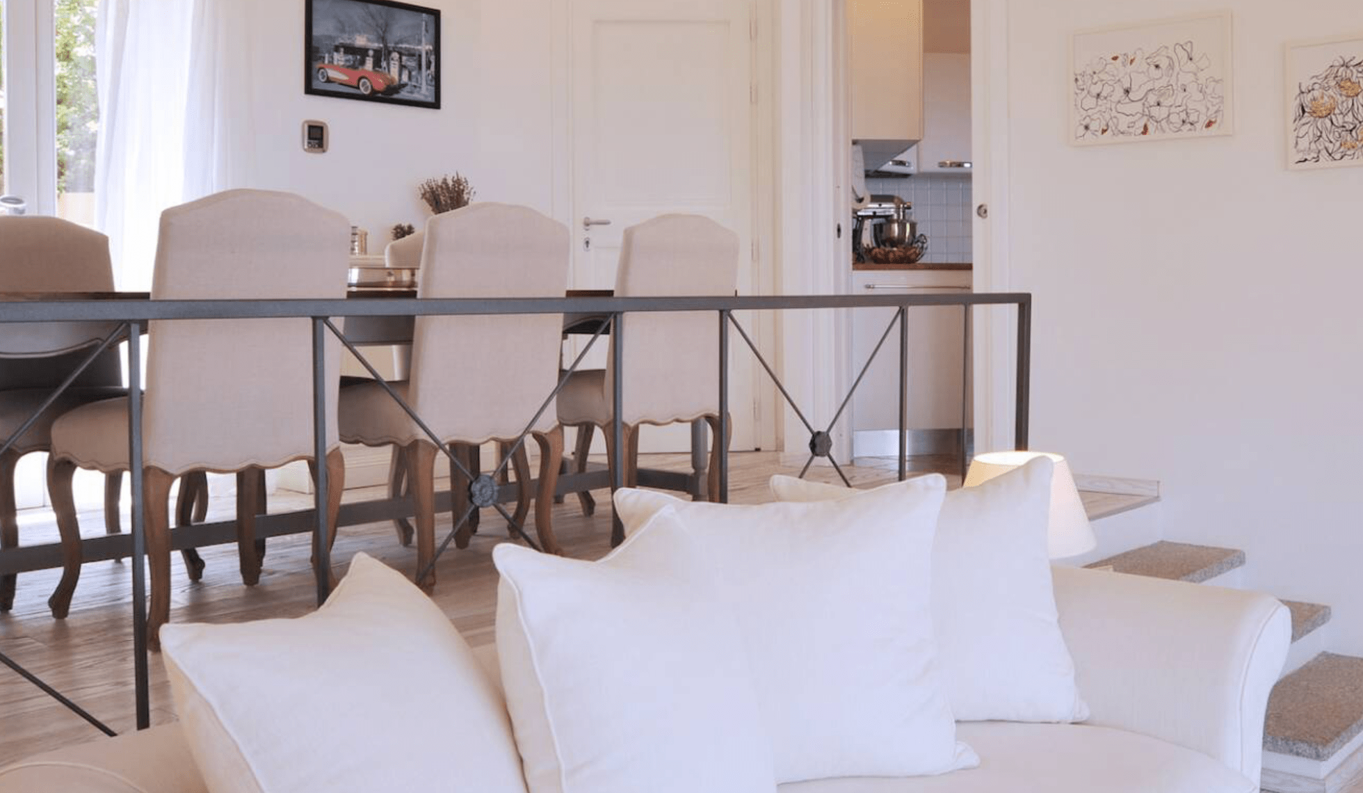 Luxury-Villa-Living-Villa-ELISABETTA3.24