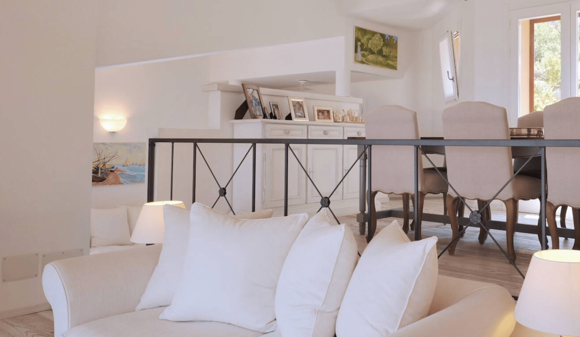 Luxury-Villa-Living-Villa-ELISABETTA3.33