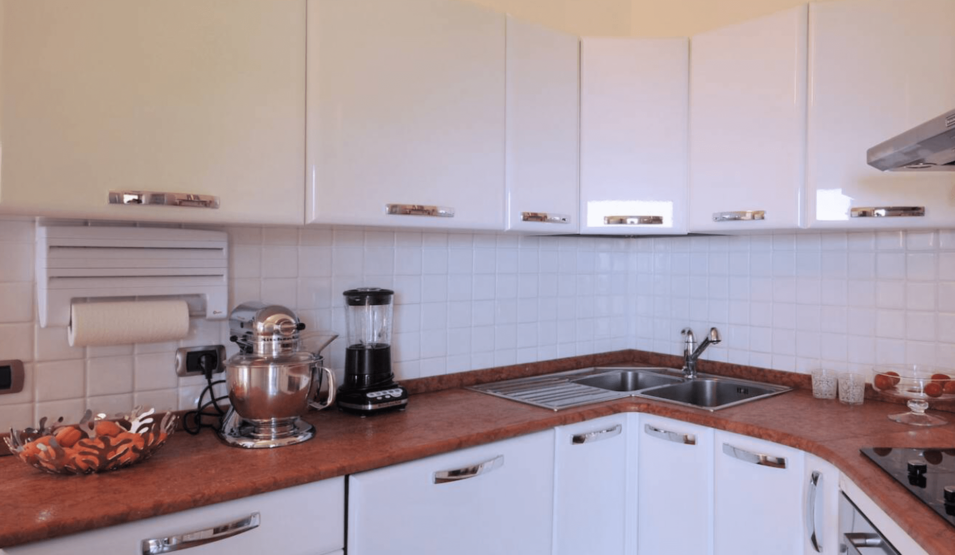 Luxury-Villa-Living-Villa-ELISABETTA3.43