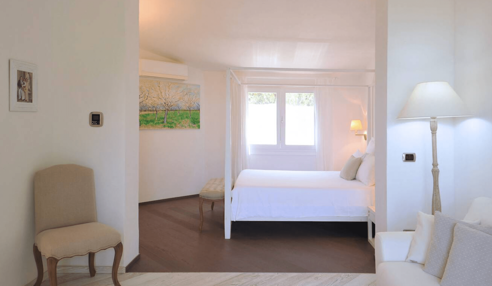Luxury-Villa-Living-Villa-ELISABETTA3.50