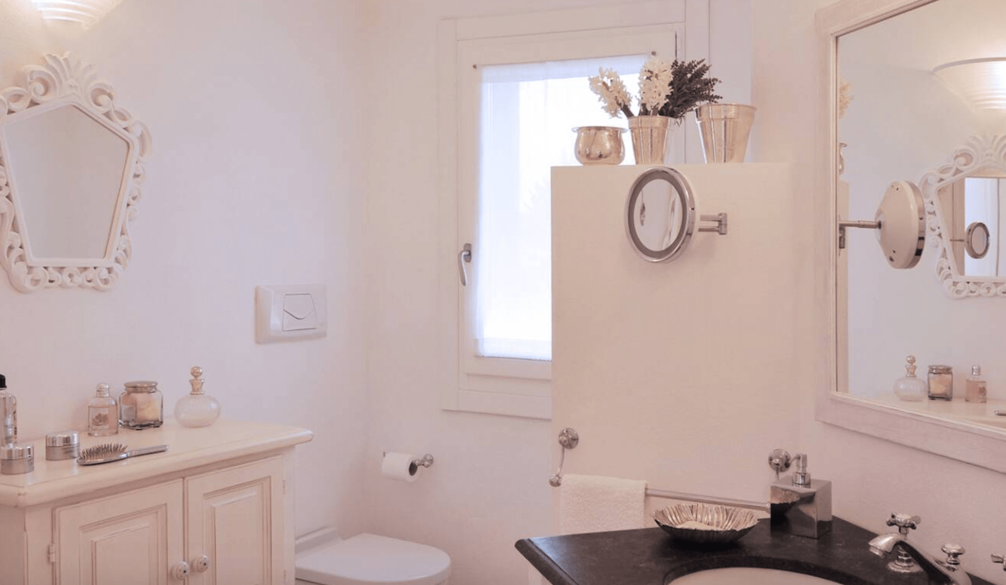 Luxury-Villa-Living-Villa-ELISABETTA4.05