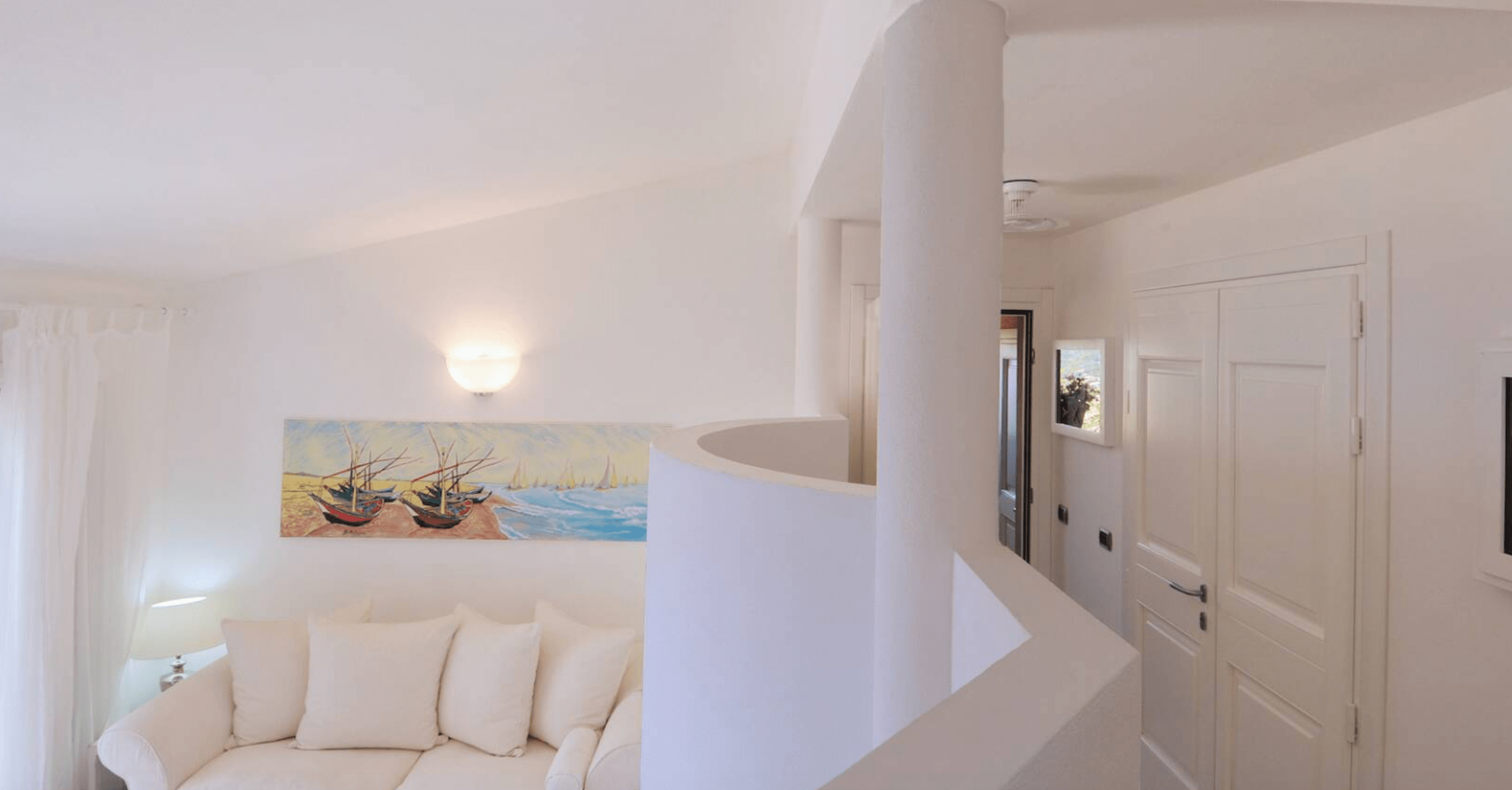 Luxury-Villa-Living-Villa-ELISABETTA4.22