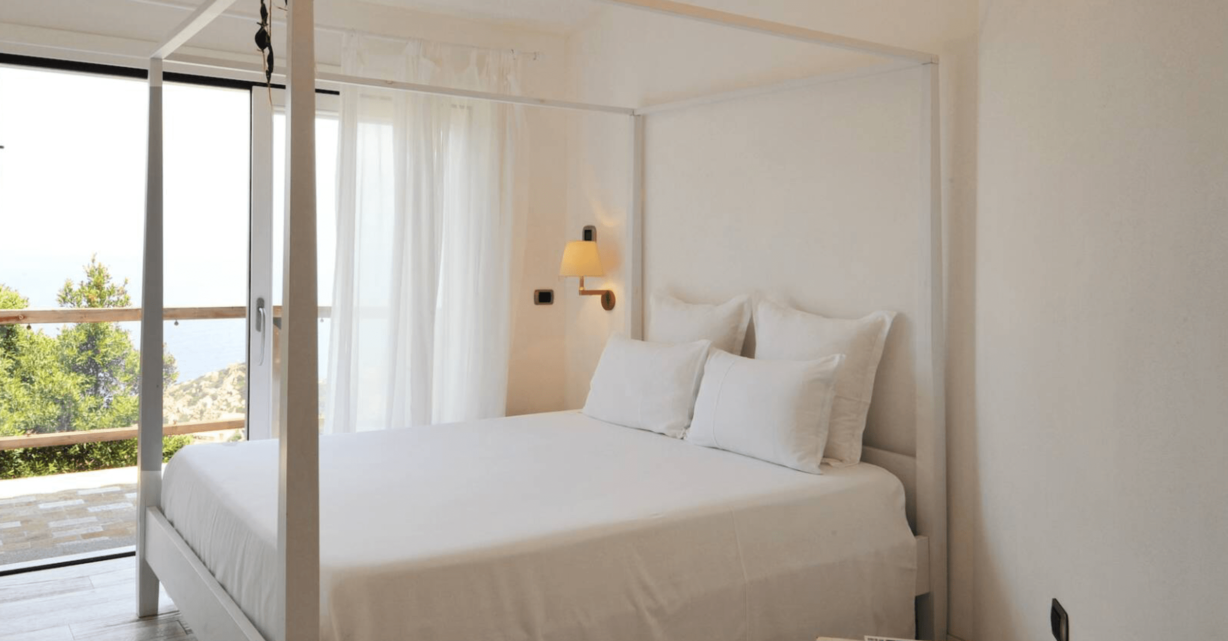 Luxury-Villa-Living-Villa-ELISABETTA4.37
