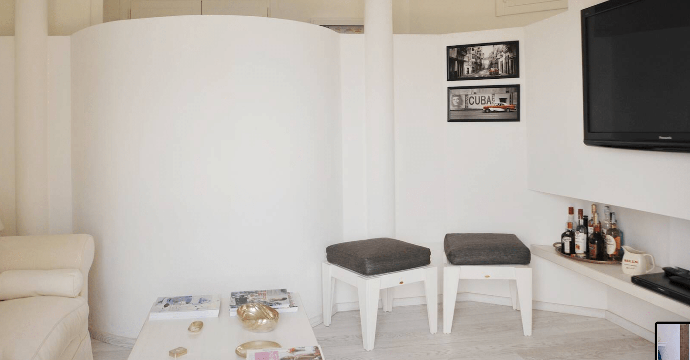 Luxury-Villa-Living-Villa-ELISABETTA4.43