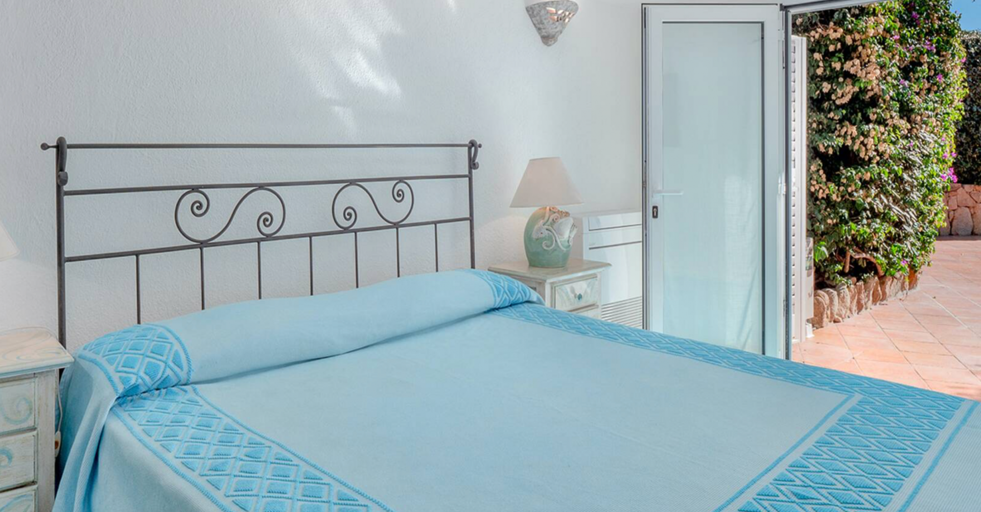 Luxury-Villa-Living-Villa-Franco.18