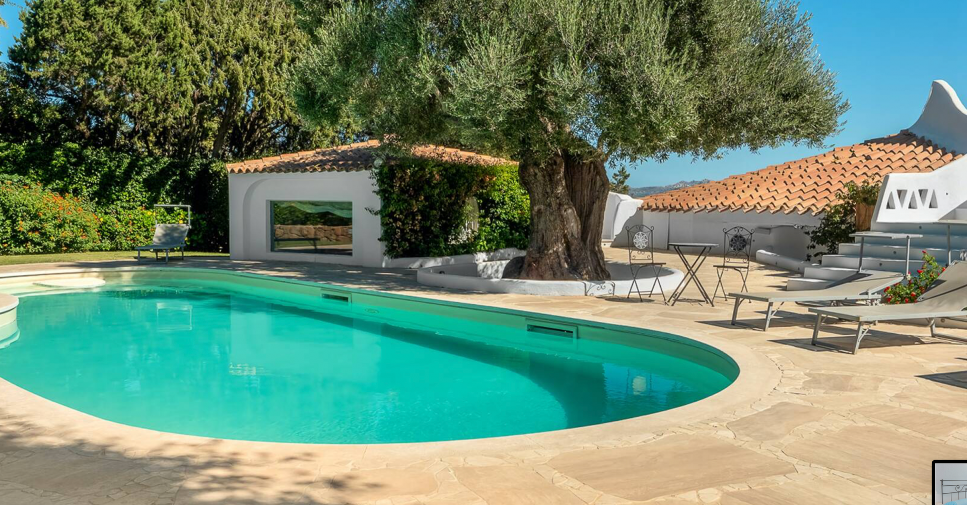 Luxury-Villa-Living-Villa-Franco.21