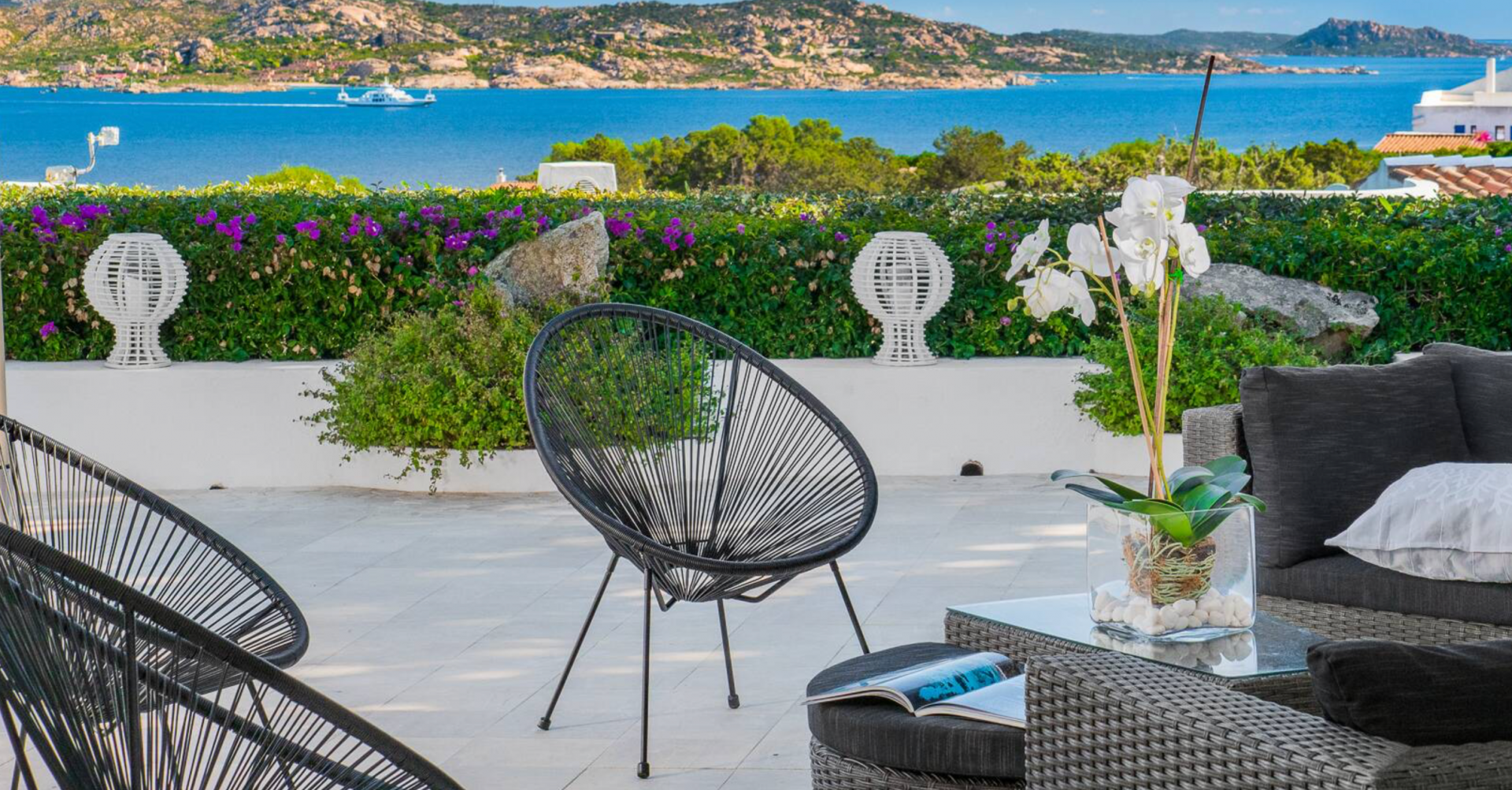 Luxury-Villa-Living-Villa-Franco8.44