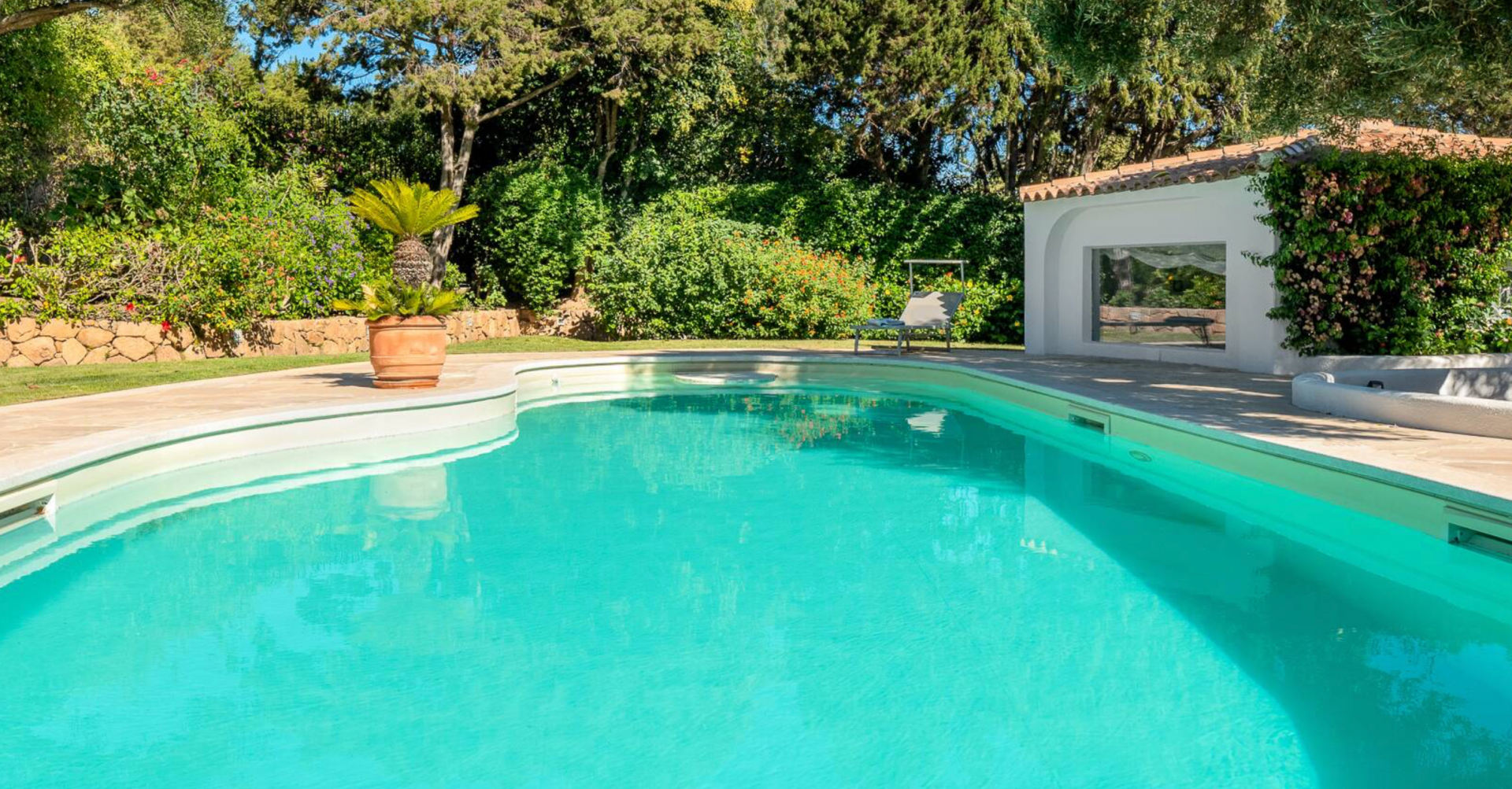 Luxury-Villa-Living-Villa-Franco8.48