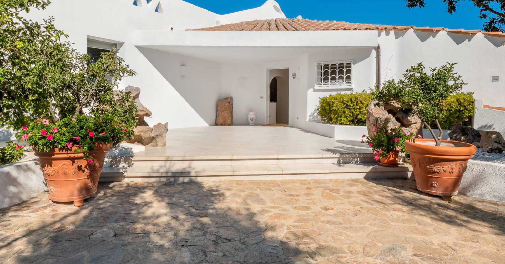 Luxury-Villa-Living-Villa-Franco8.52