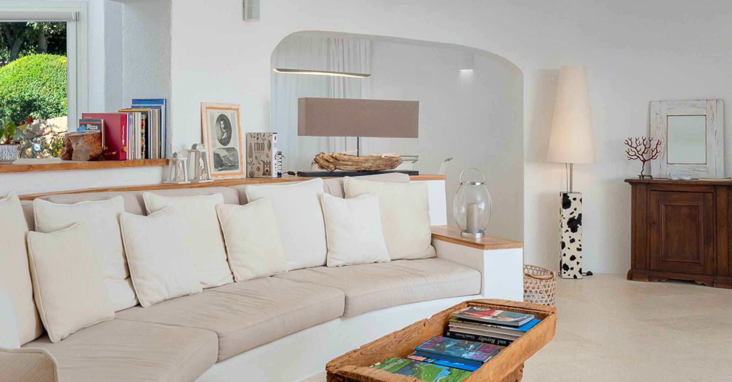 Luxury-Villa-Living-Villa-Franco9.24