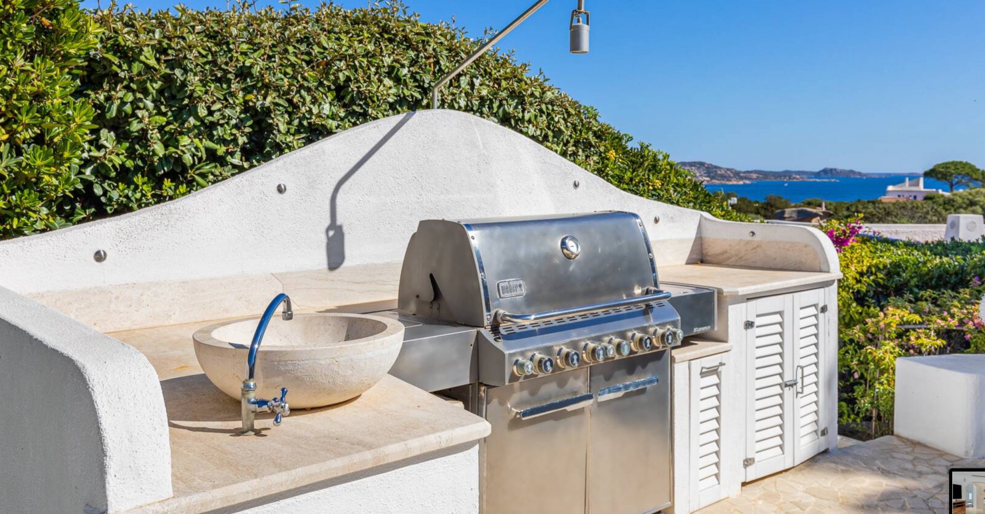 Luxury-Villa-Living-Villa-Franco9.38
