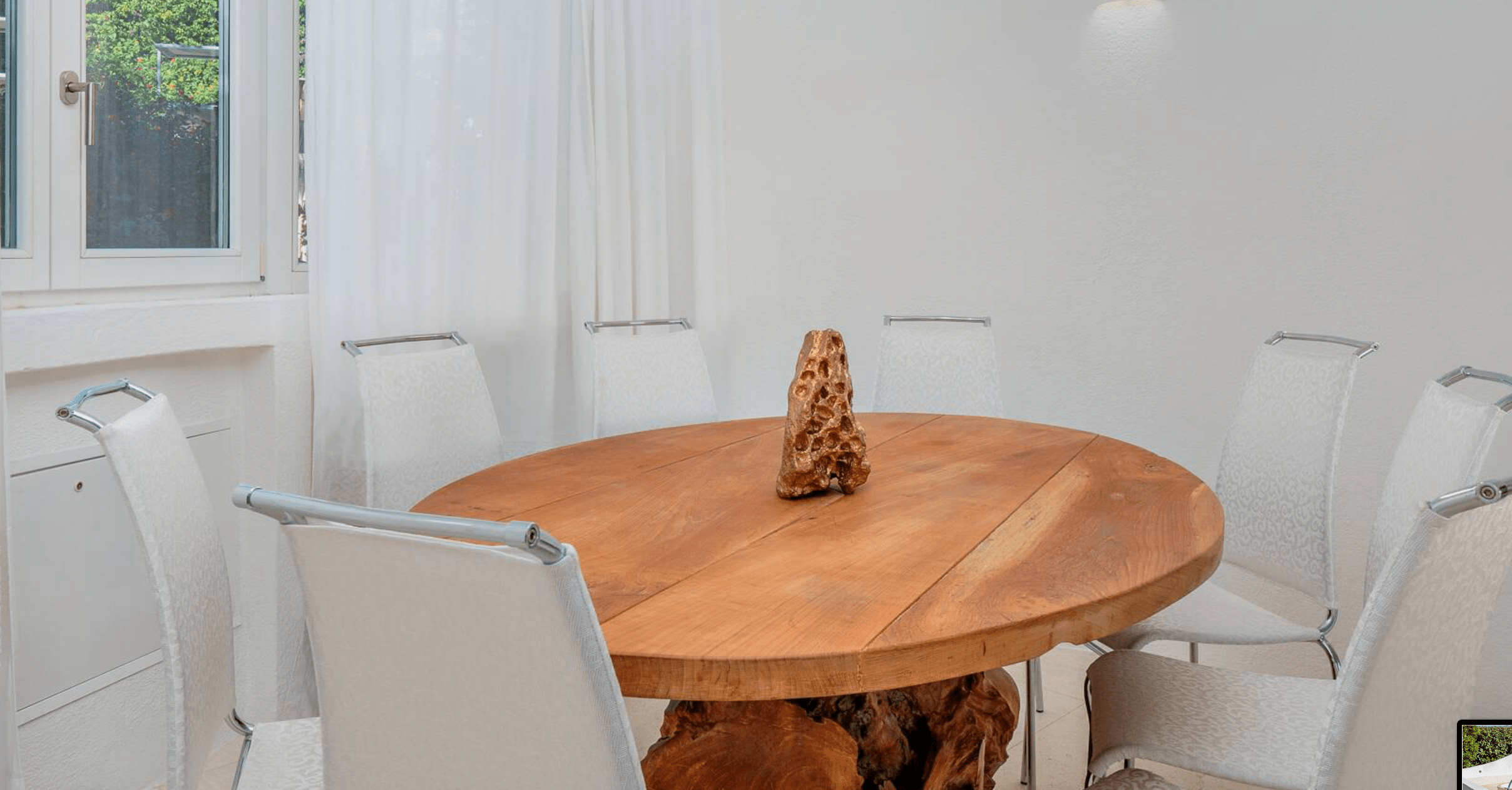 Luxury-Villa-Living-Villa-Franco9.42