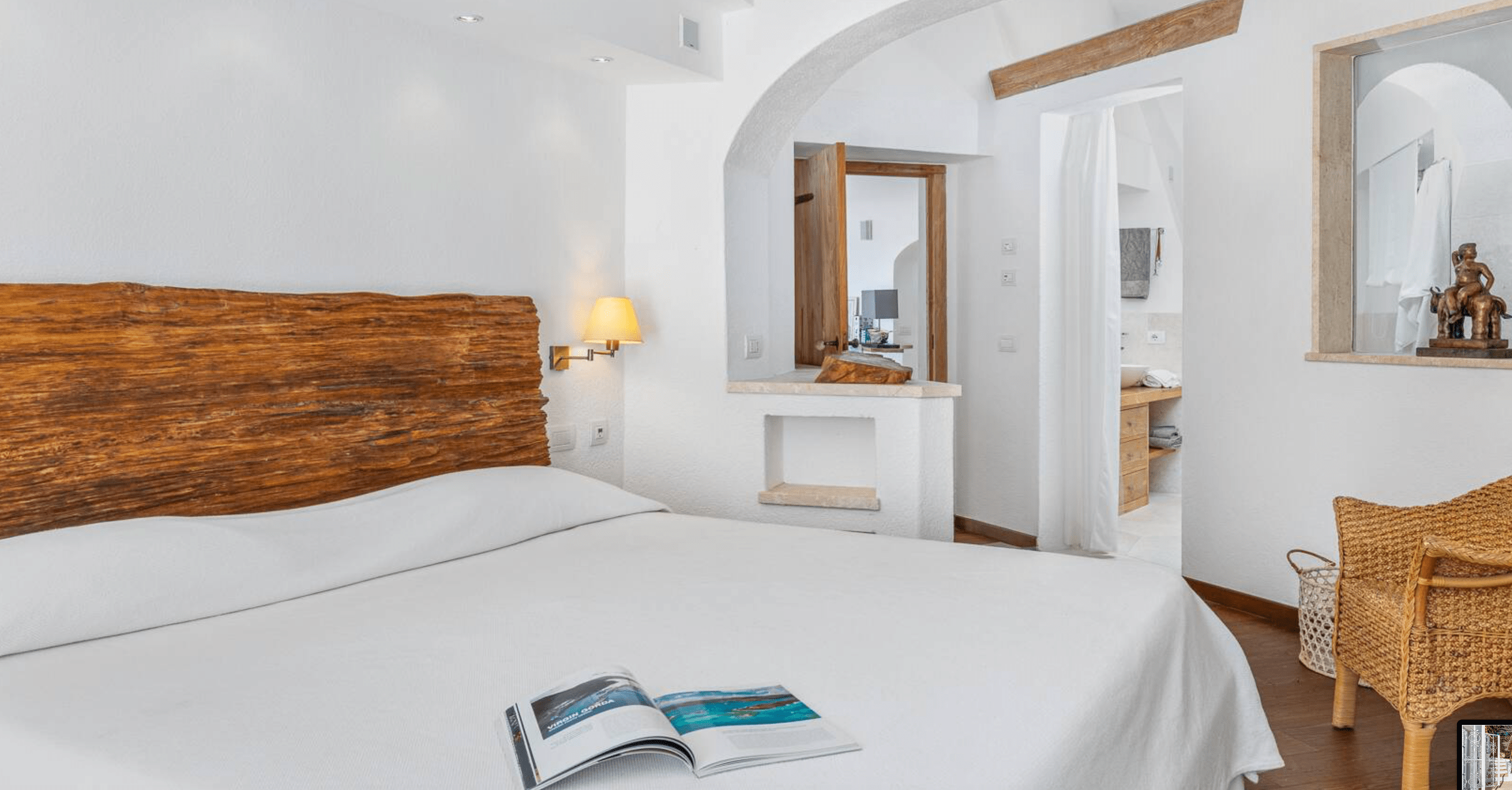 Luxury-Villa-Living-Villa-Franco9.56