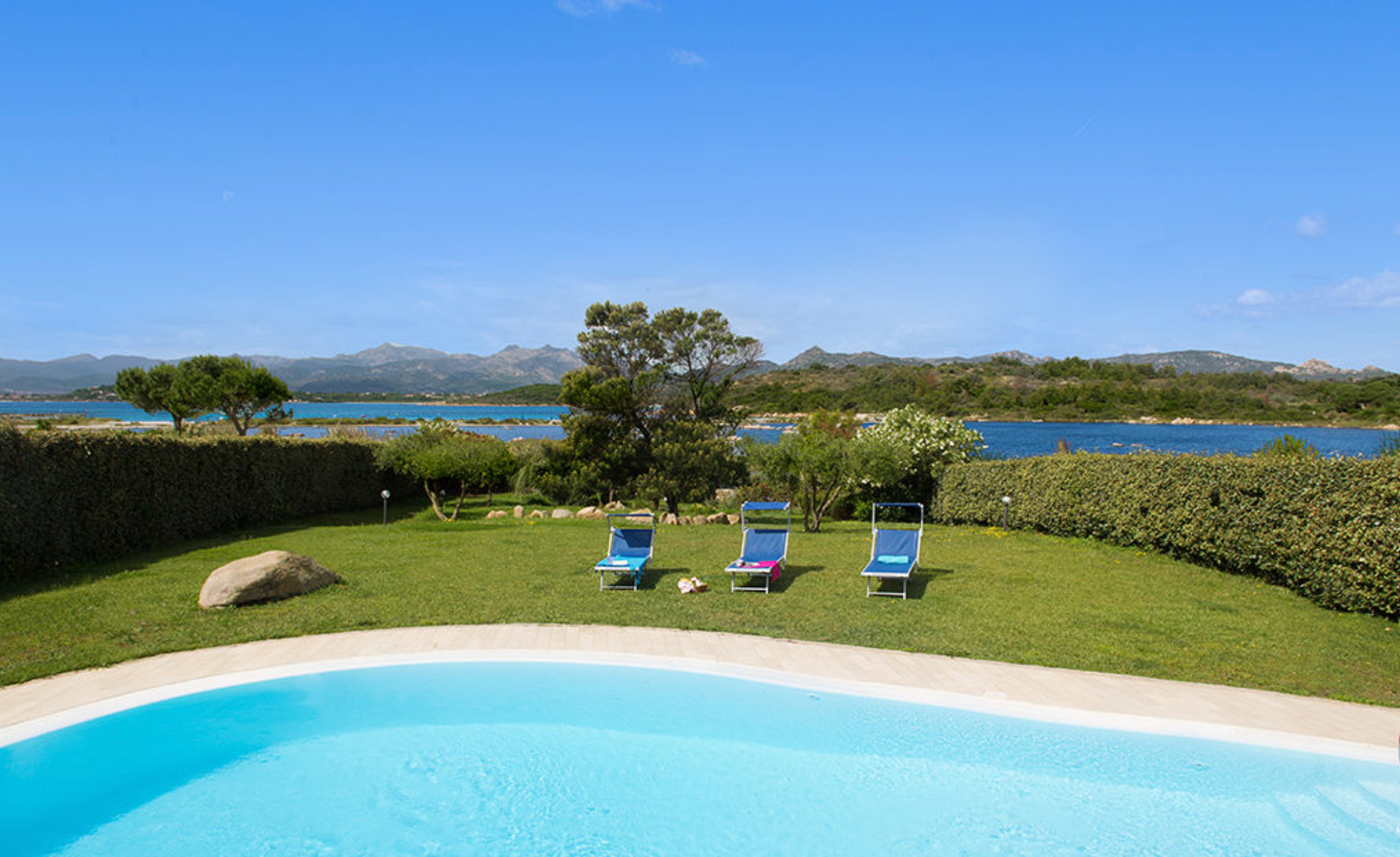 Luxury-Villa-Living-Villa-Gatti-6.03