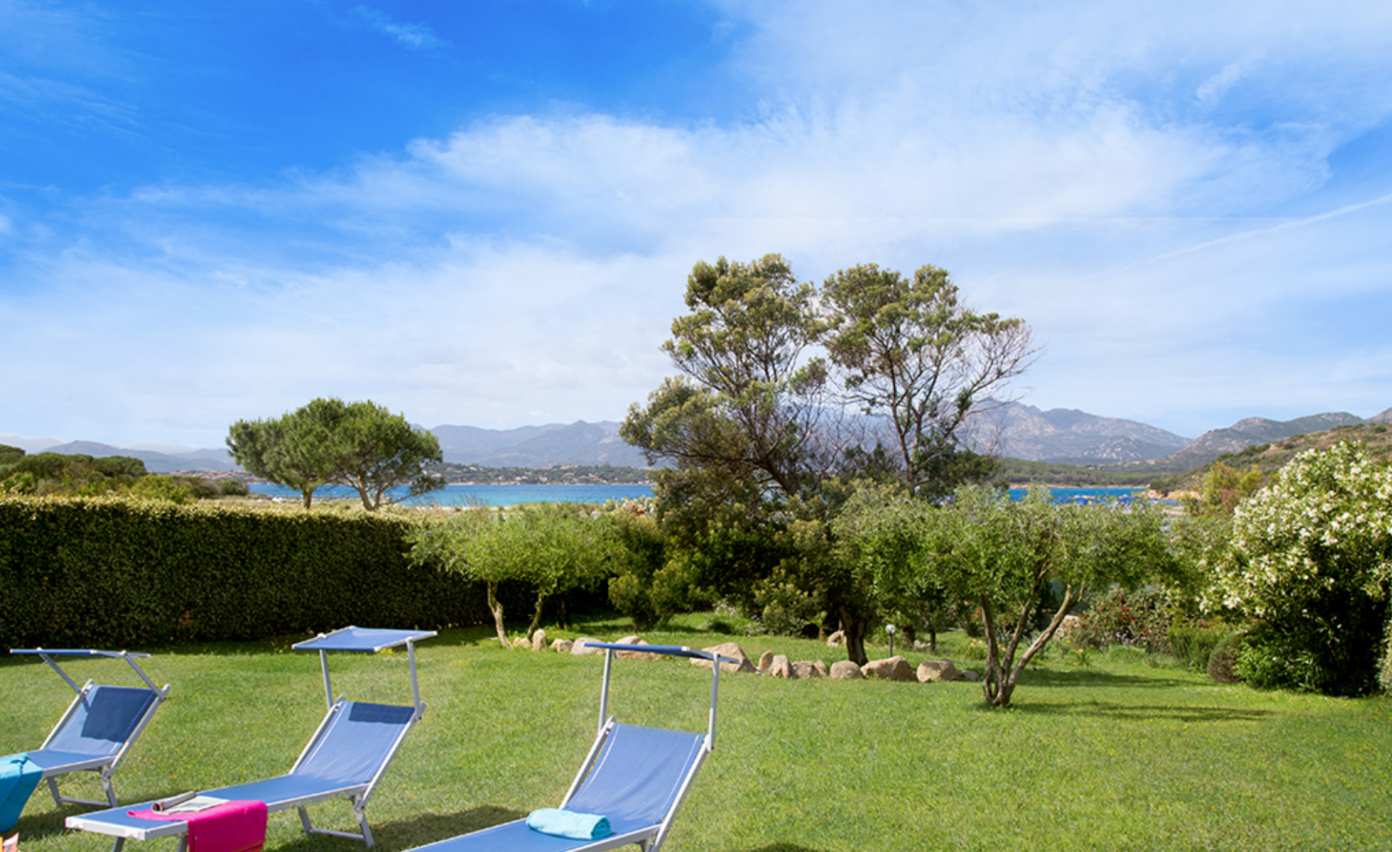 Luxury-Villa-Living-Villa-Gatti-6.10