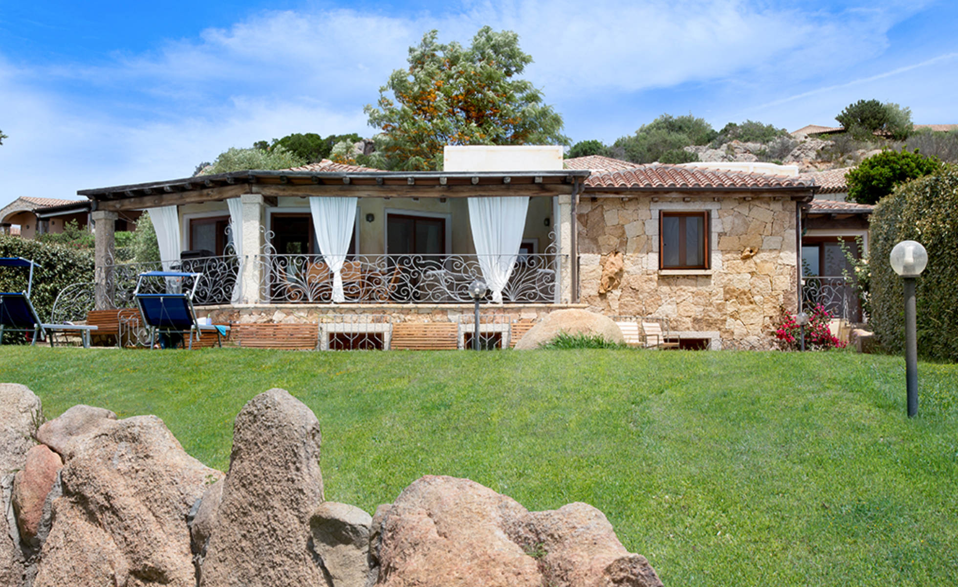 Luxury-Villa-Living-Villa-Gatti-6.14